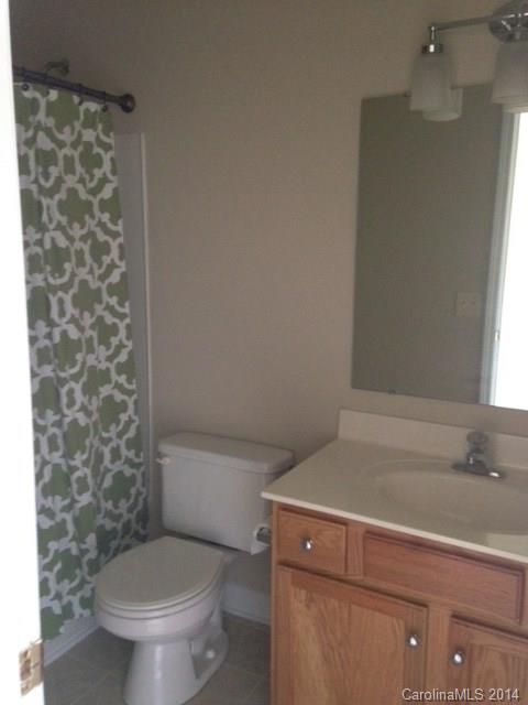 Brookchase - Residential