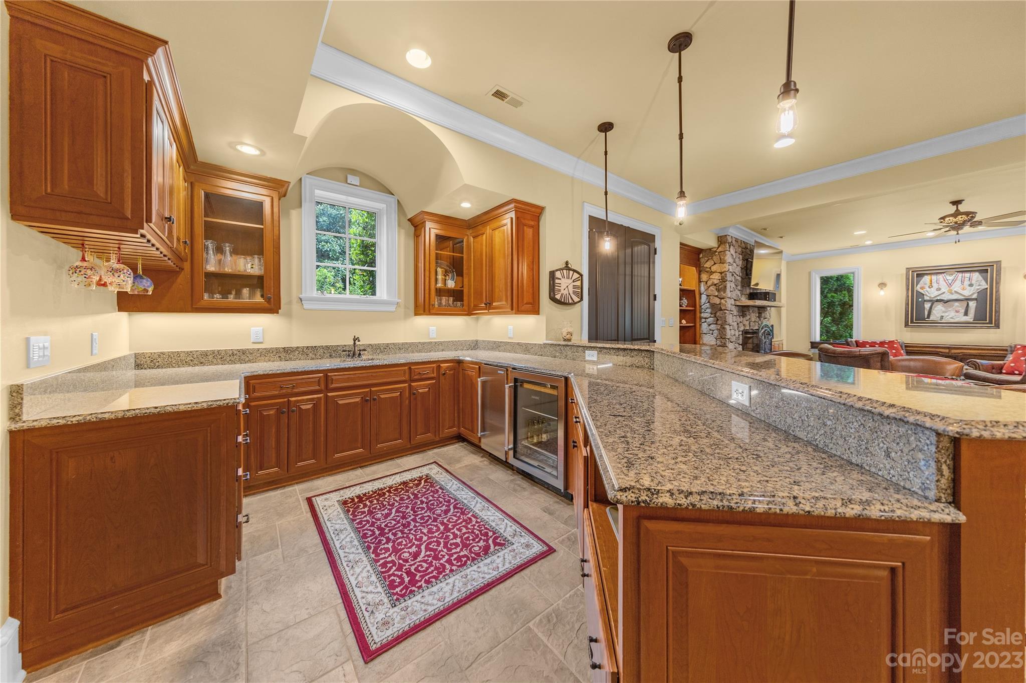 Providence Downs South - Residential