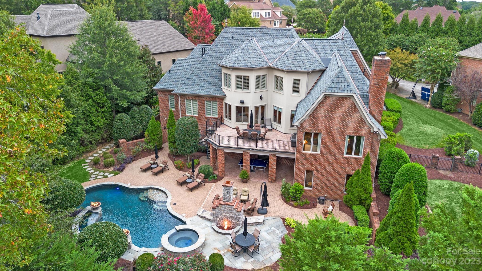 Providence Downs South - Residential