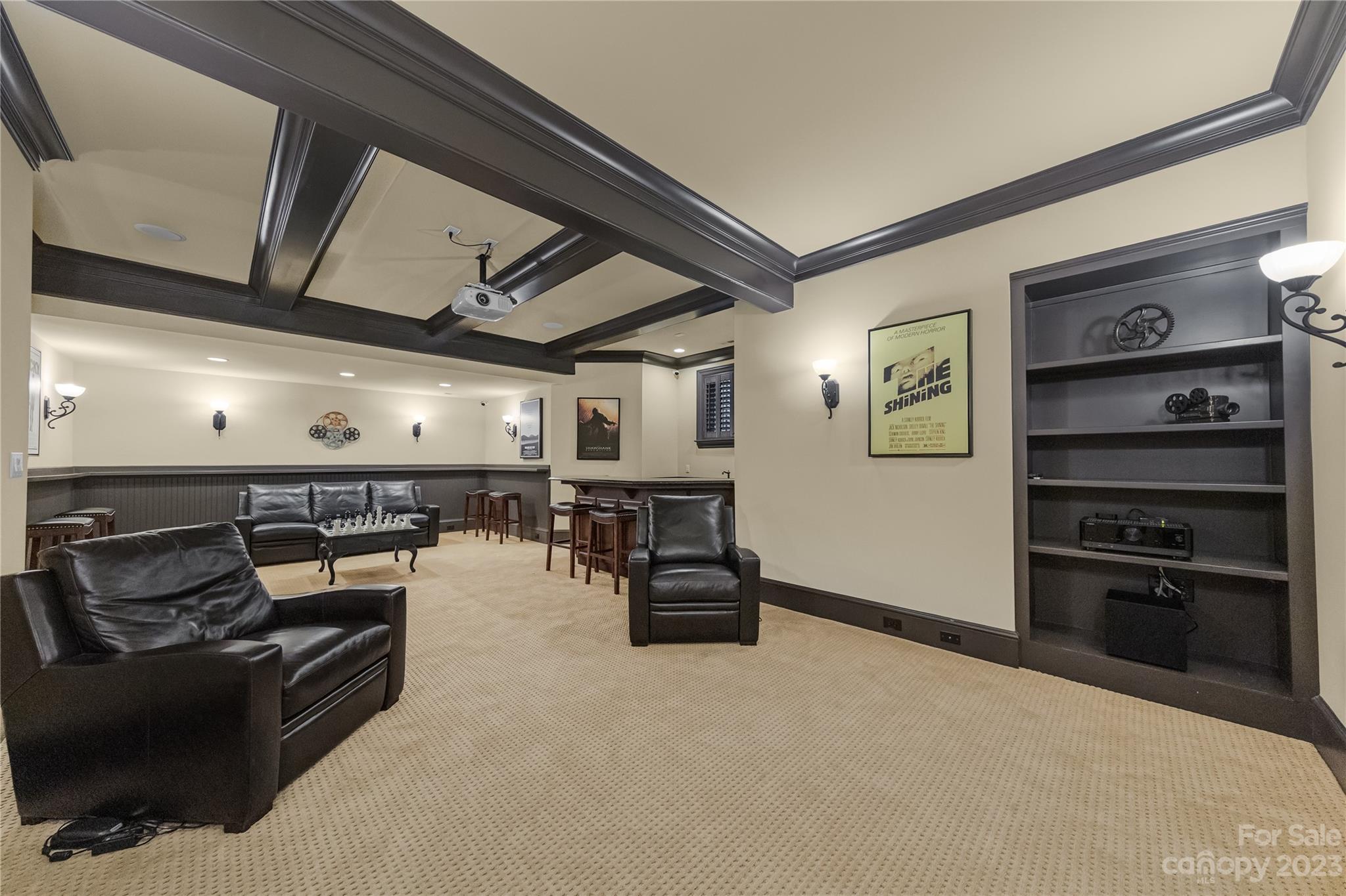 Providence Downs South - Residential