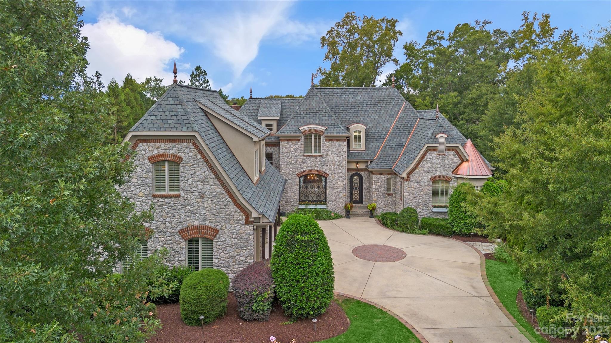 Providence Downs South - Residential