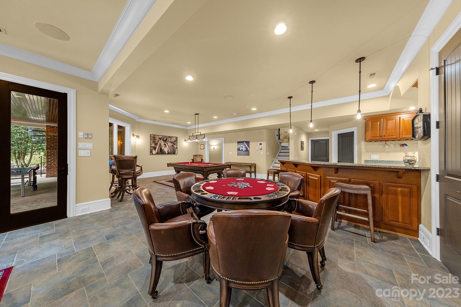 Providence Downs South - Residential