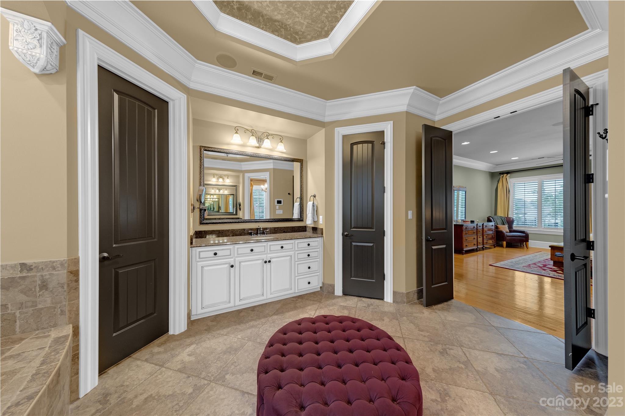 Providence Downs South - Residential