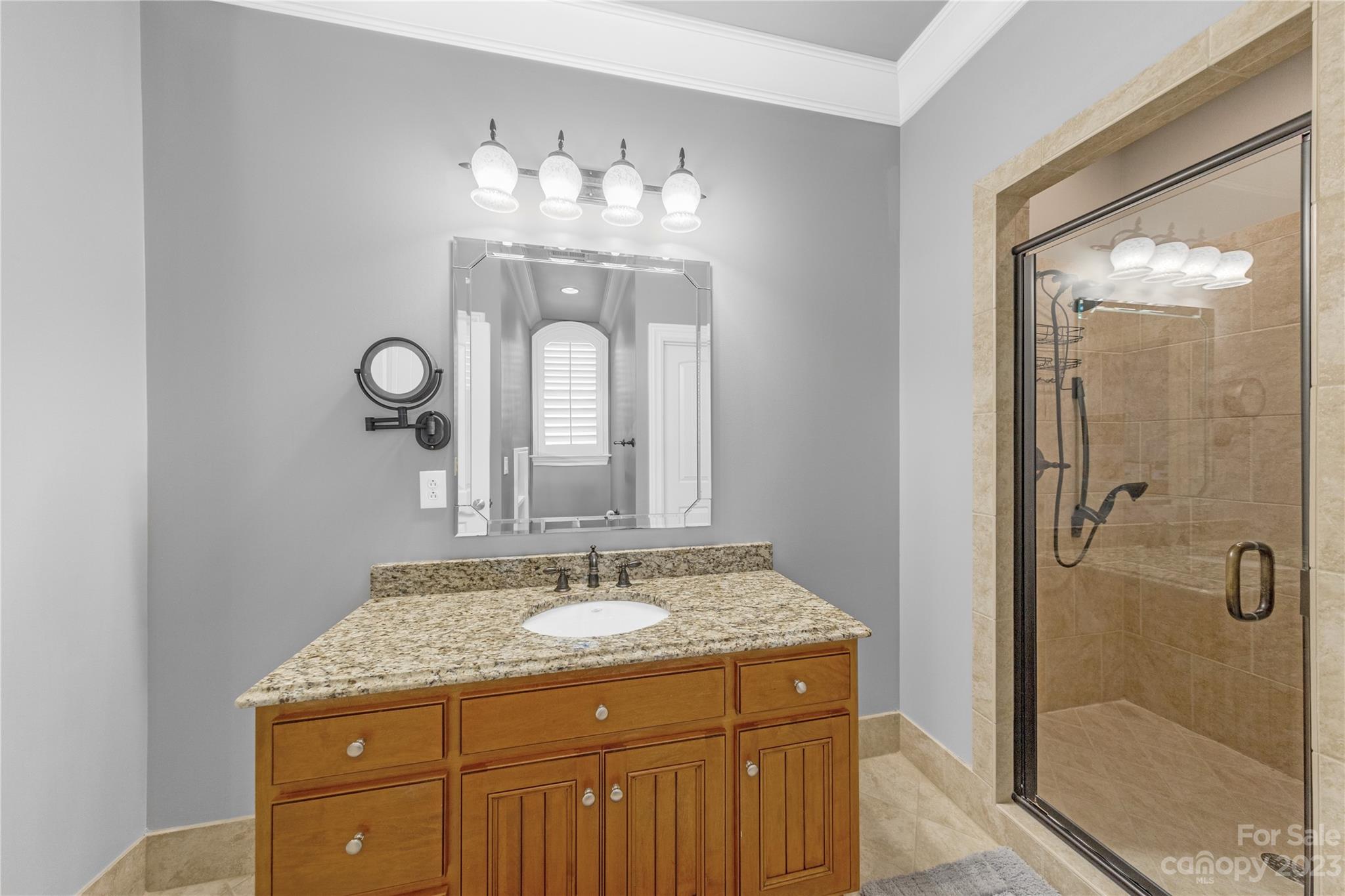 Providence Downs South - Residential