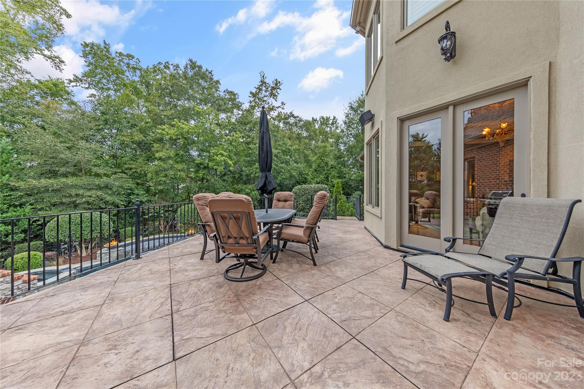 Providence Downs South - Residential