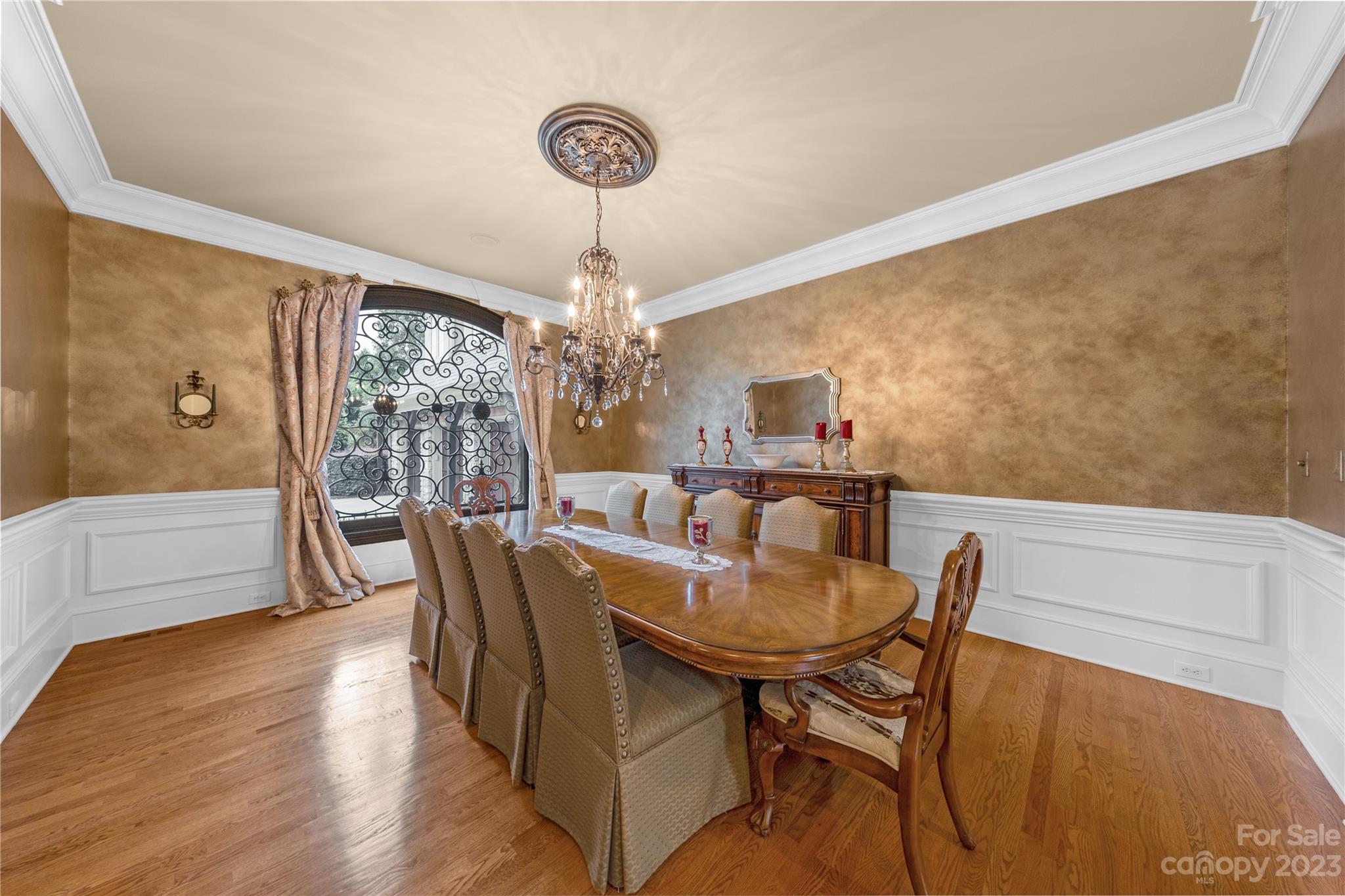 Providence Downs South - Residential