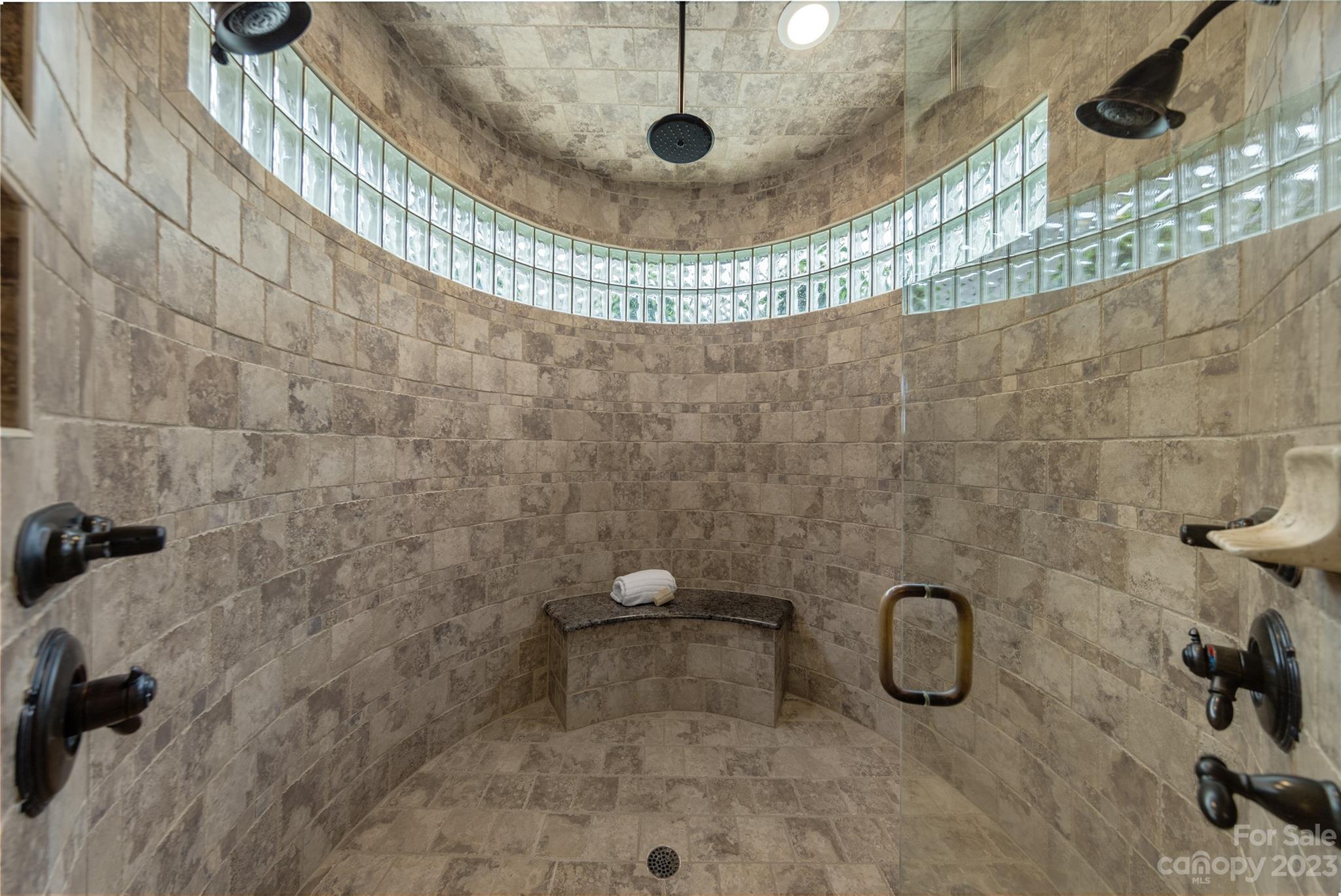 Providence Downs South - Residential