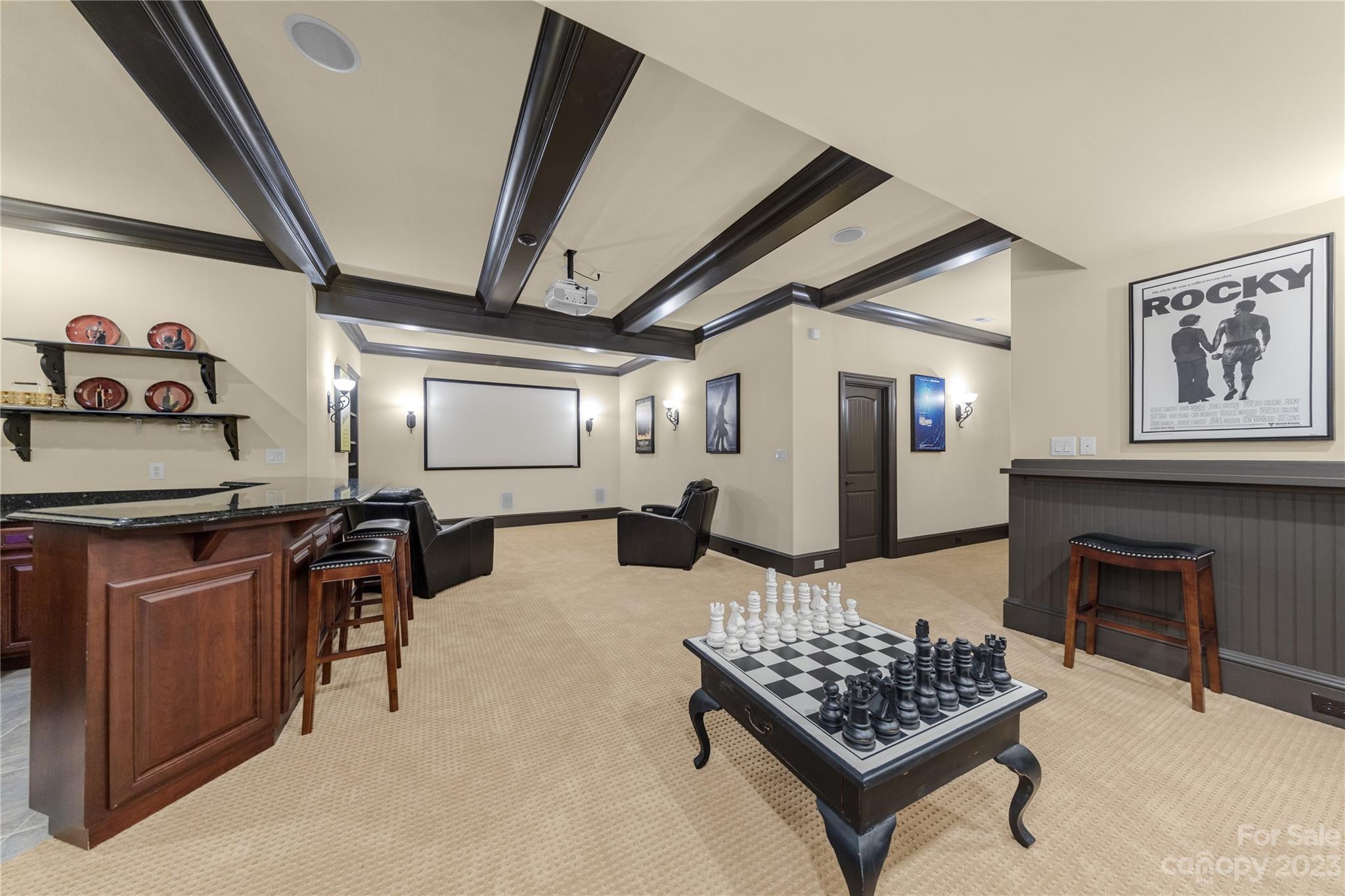 Providence Downs South - Residential