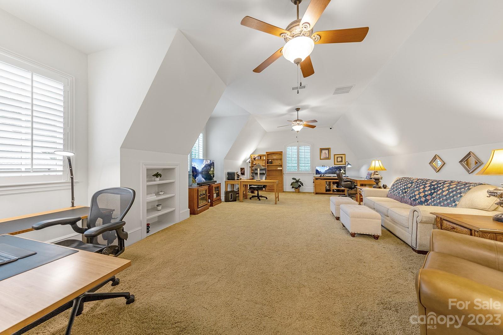 Providence Downs South - Residential