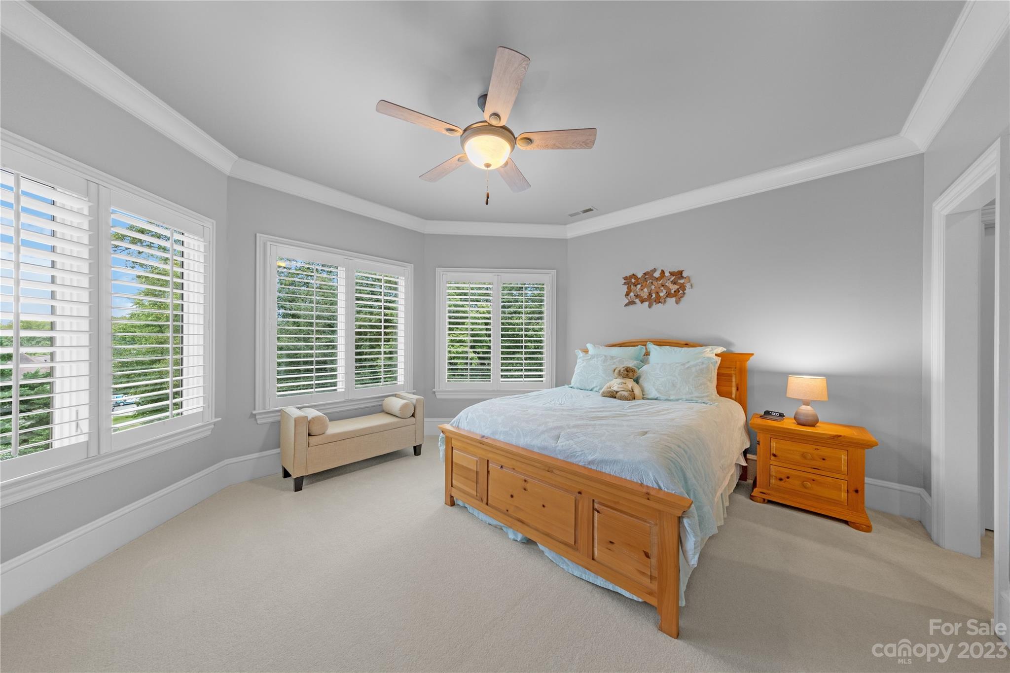 Providence Downs South - Residential