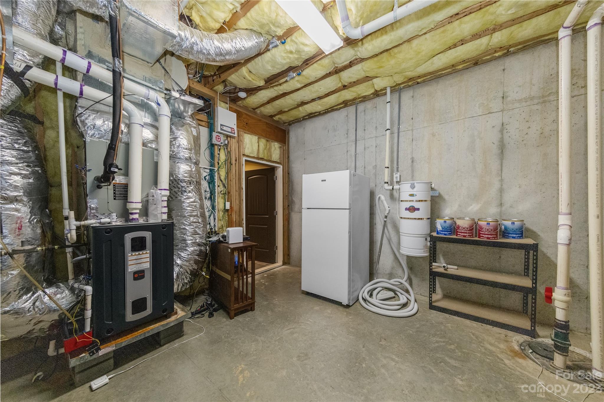 Providence Downs South - Residential