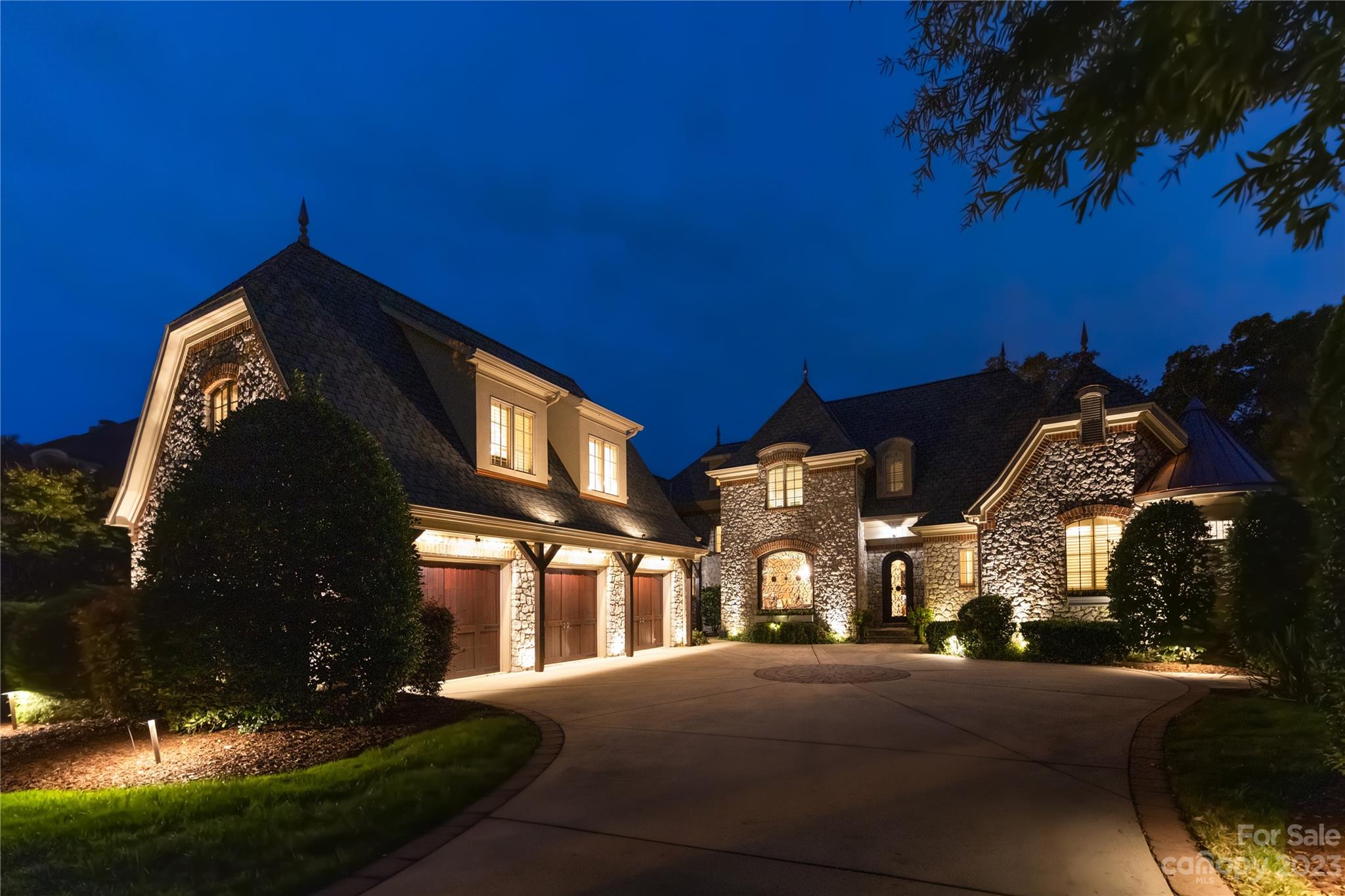 Providence Downs South - Residential