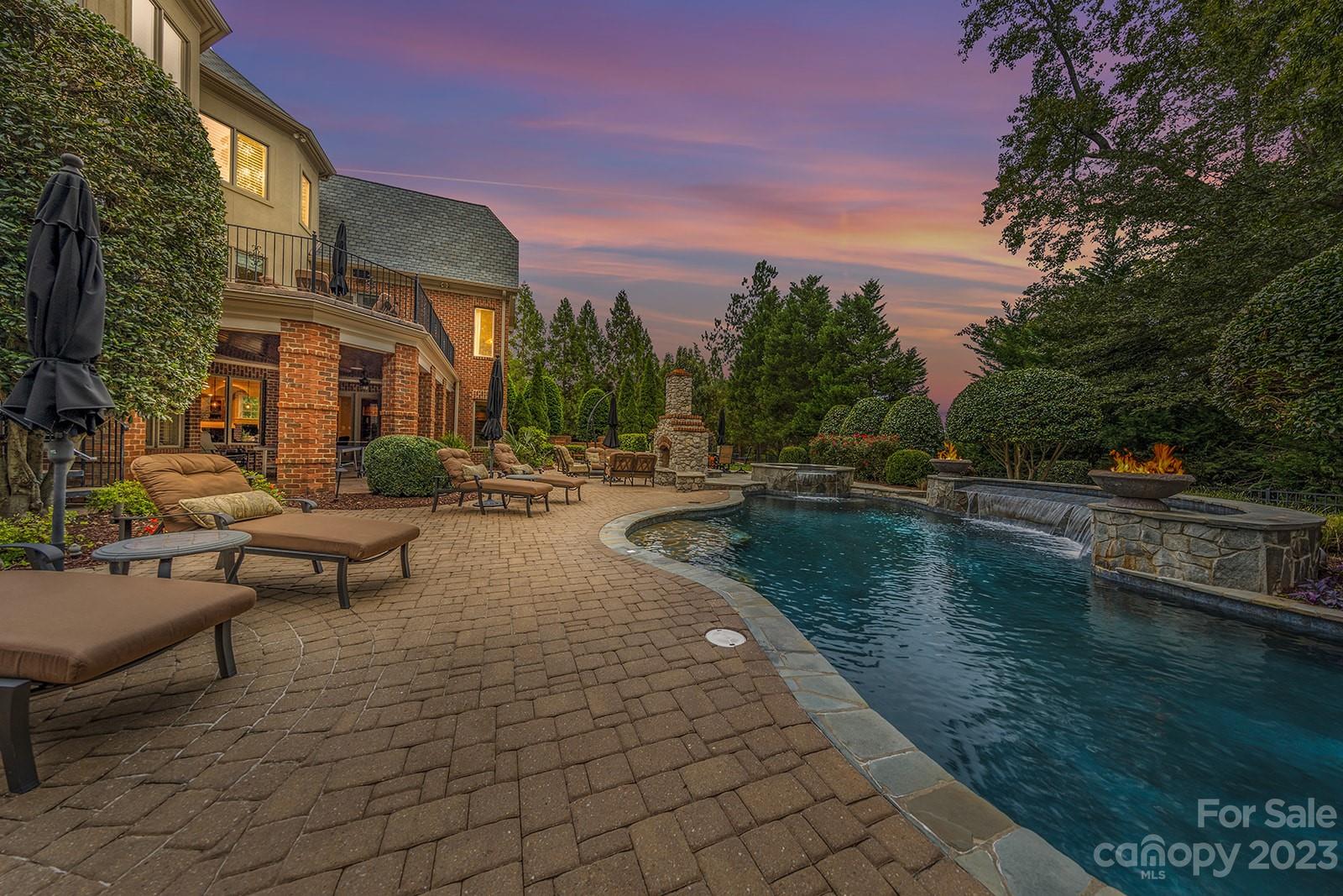 Providence Downs South - Residential