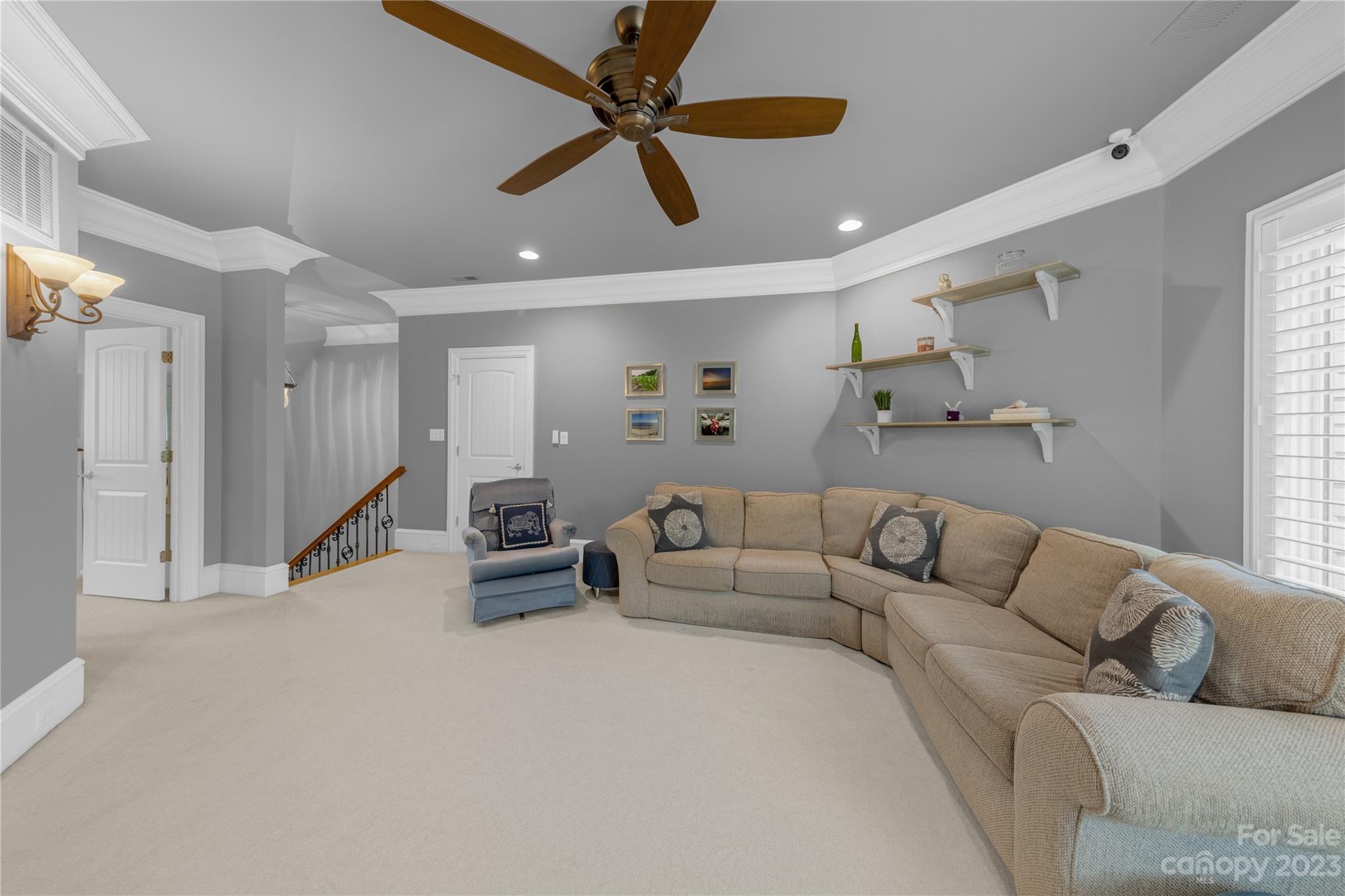 Providence Downs South - Residential