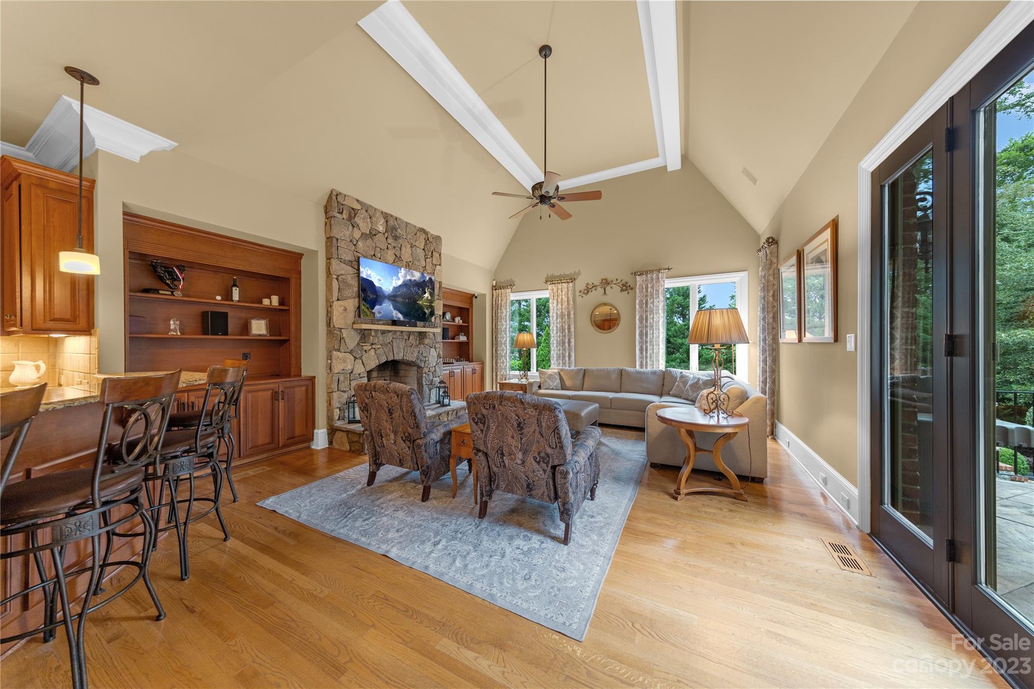 Providence Downs South - Residential