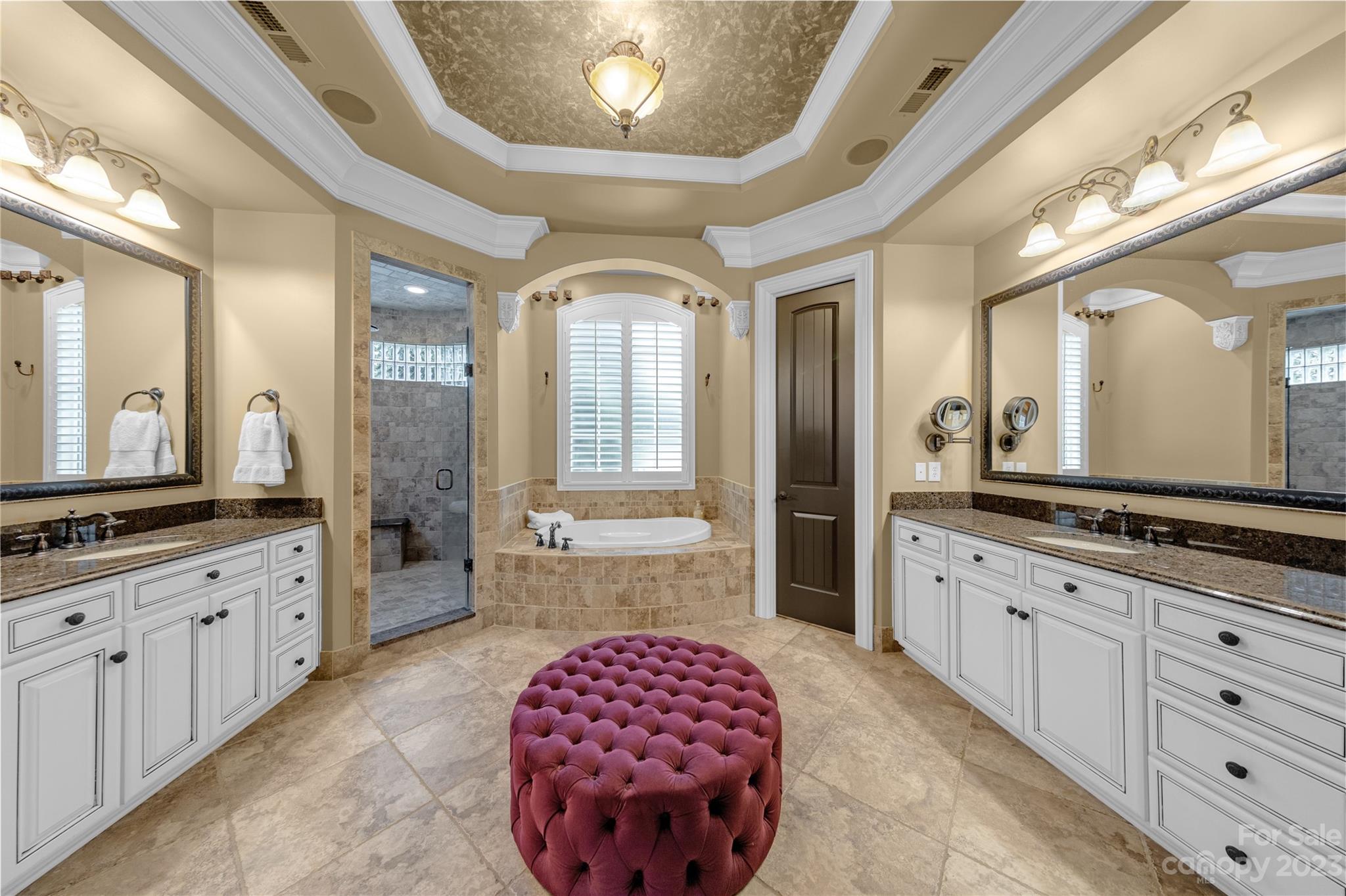 Providence Downs South - Residential