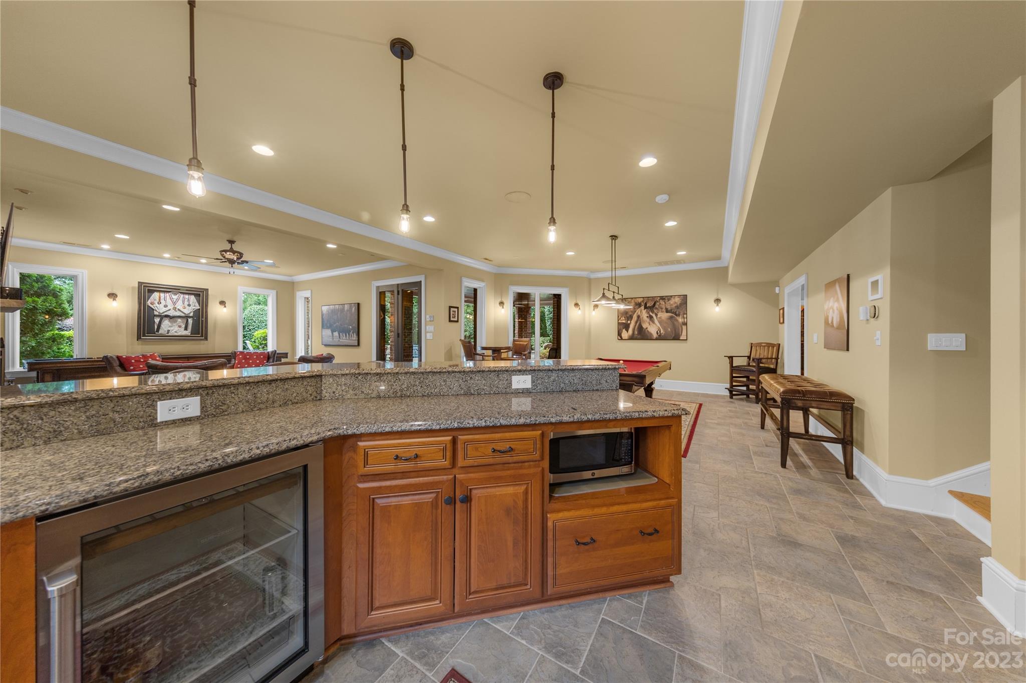 Providence Downs South - Residential