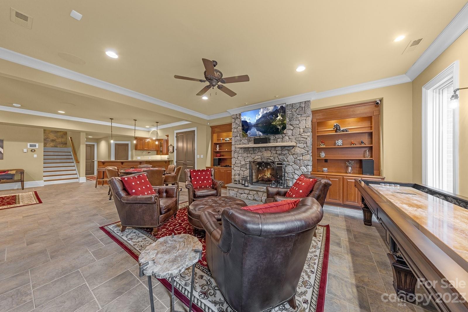 Providence Downs South - Residential