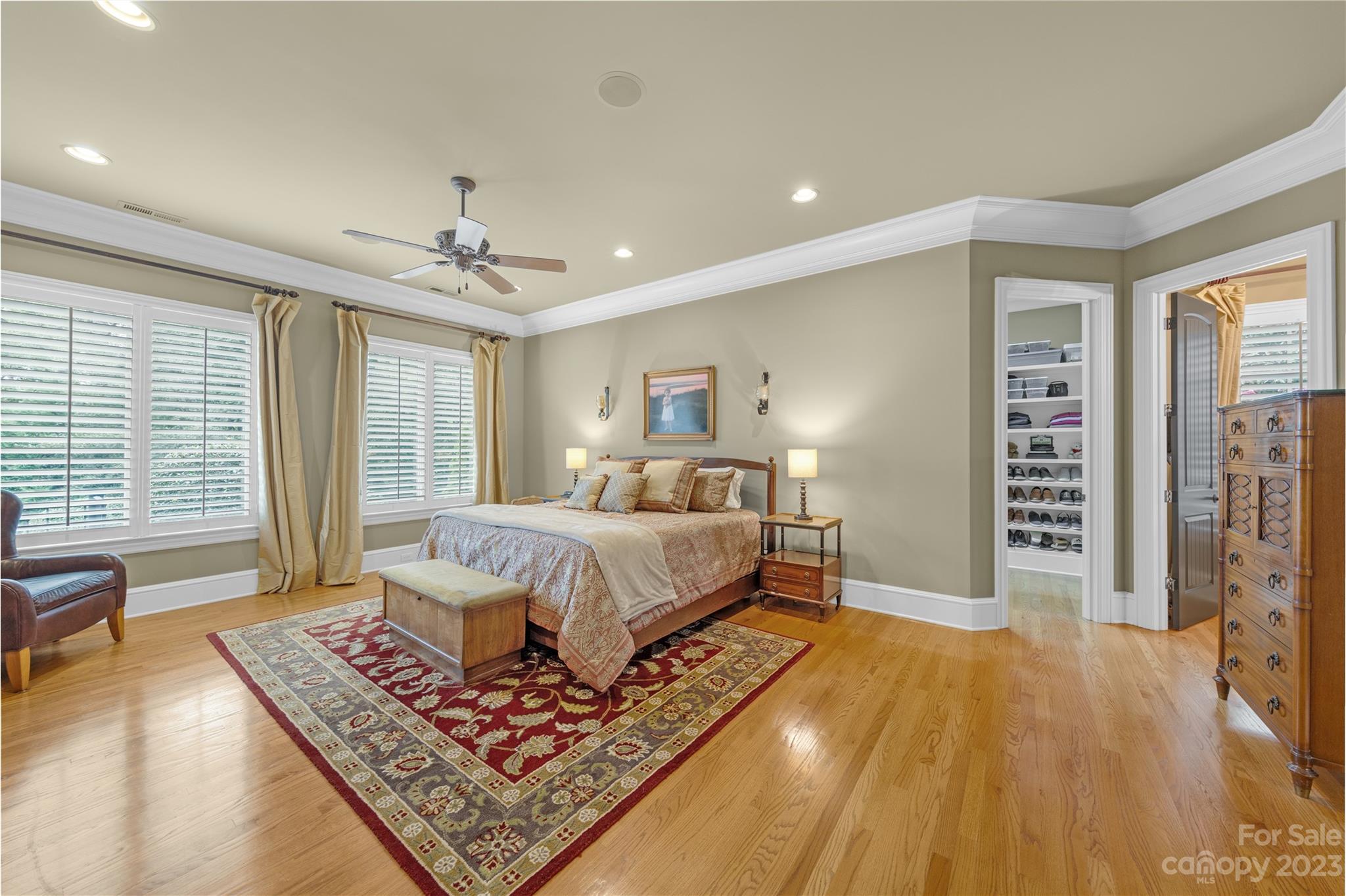 Providence Downs South - Residential