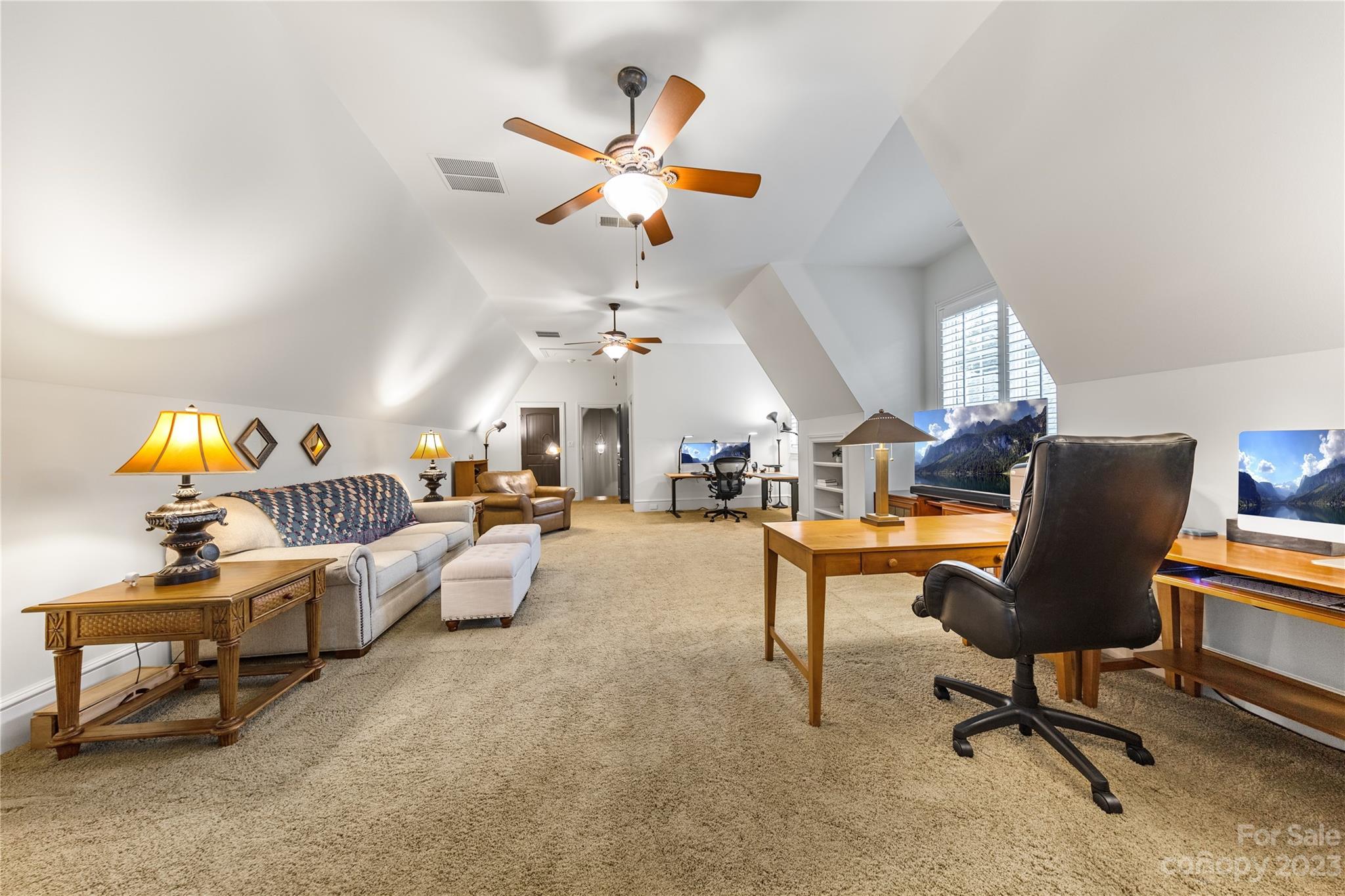 Providence Downs South - Residential