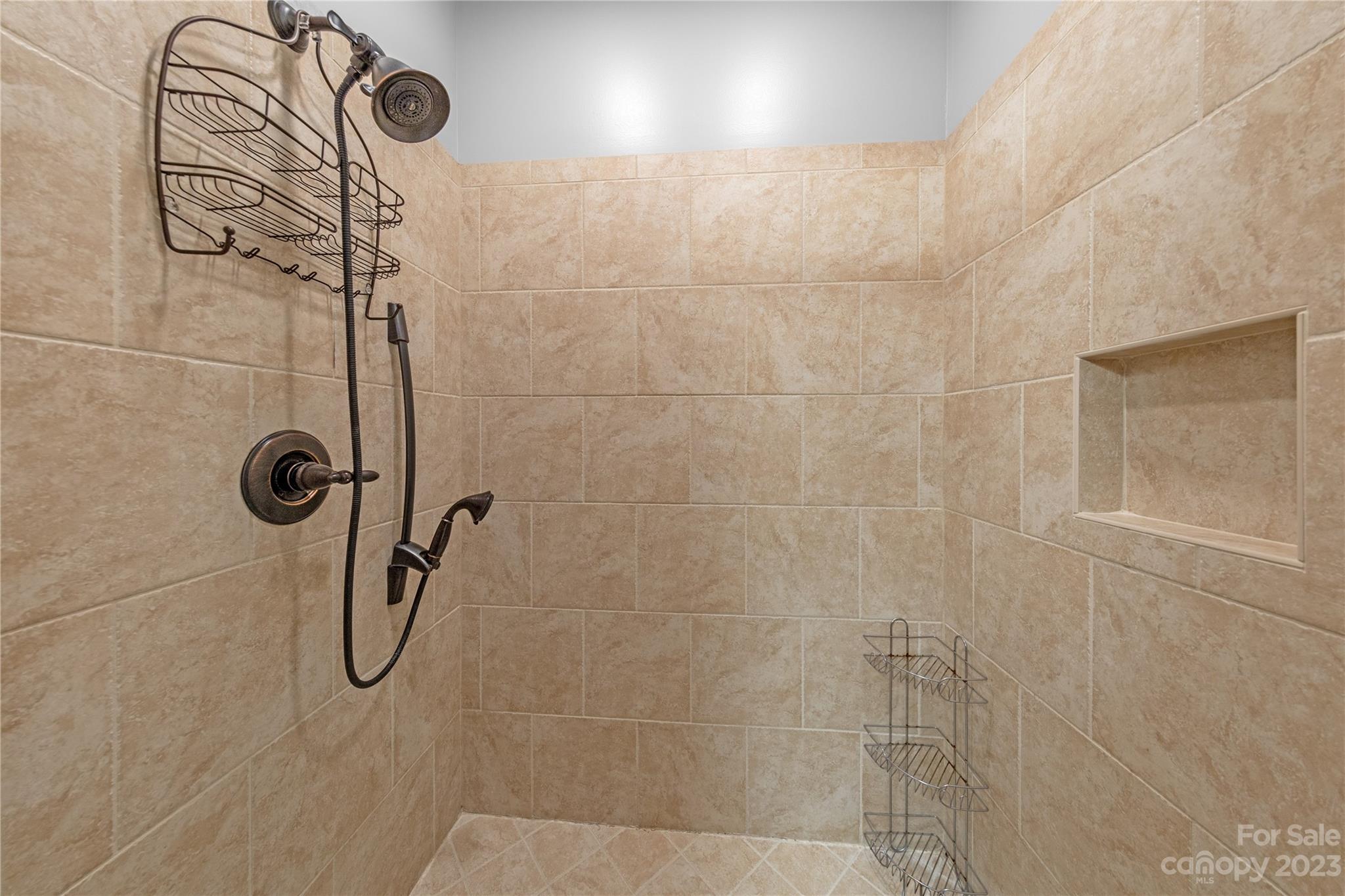 Providence Downs South - Residential