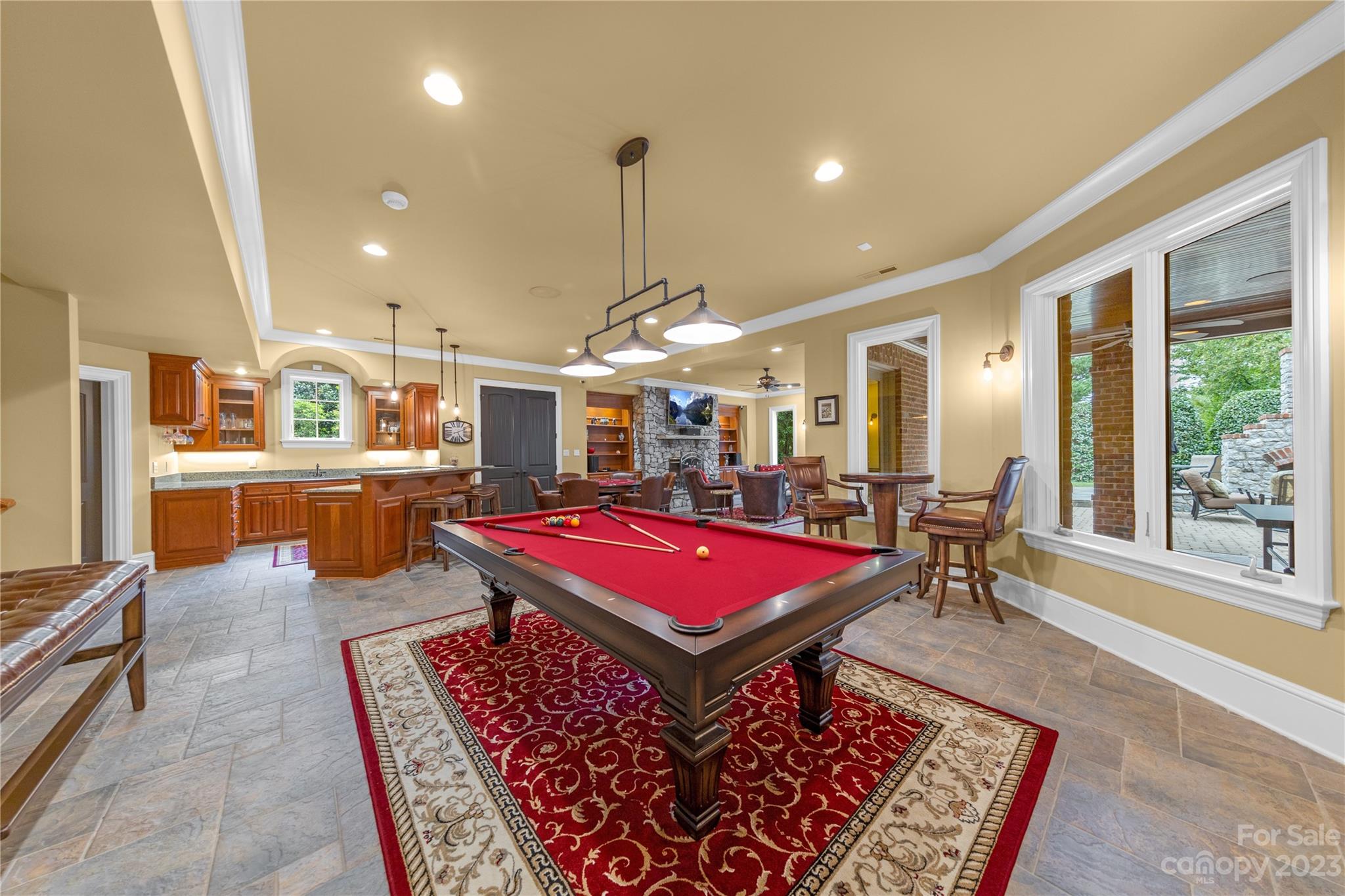 Providence Downs South - Residential