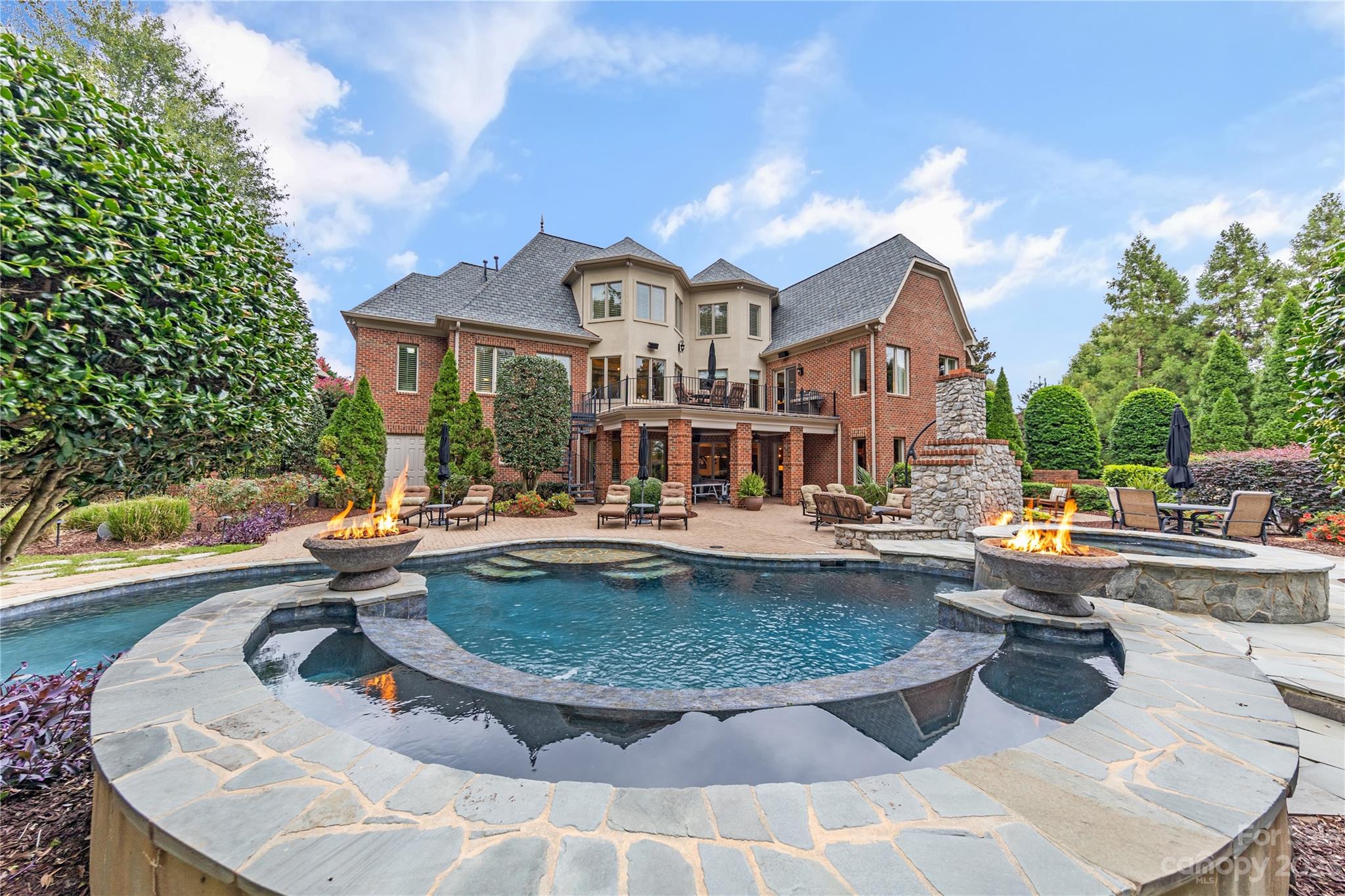 Providence Downs South - Residential