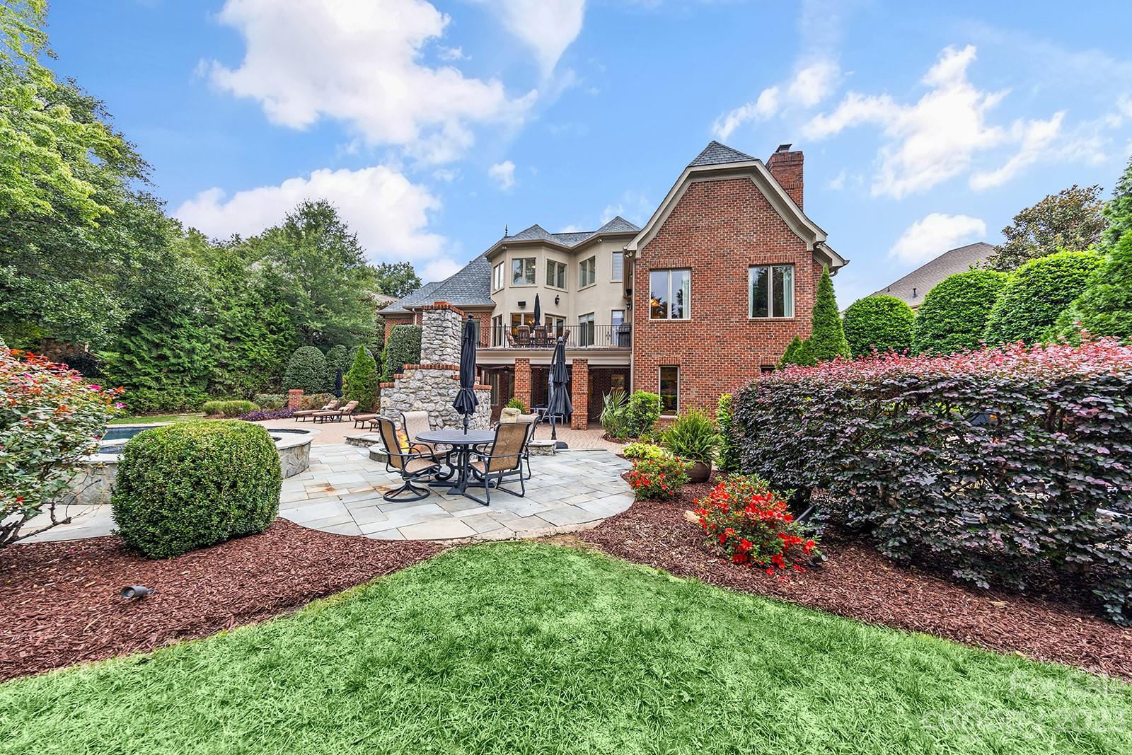 Providence Downs South - Residential