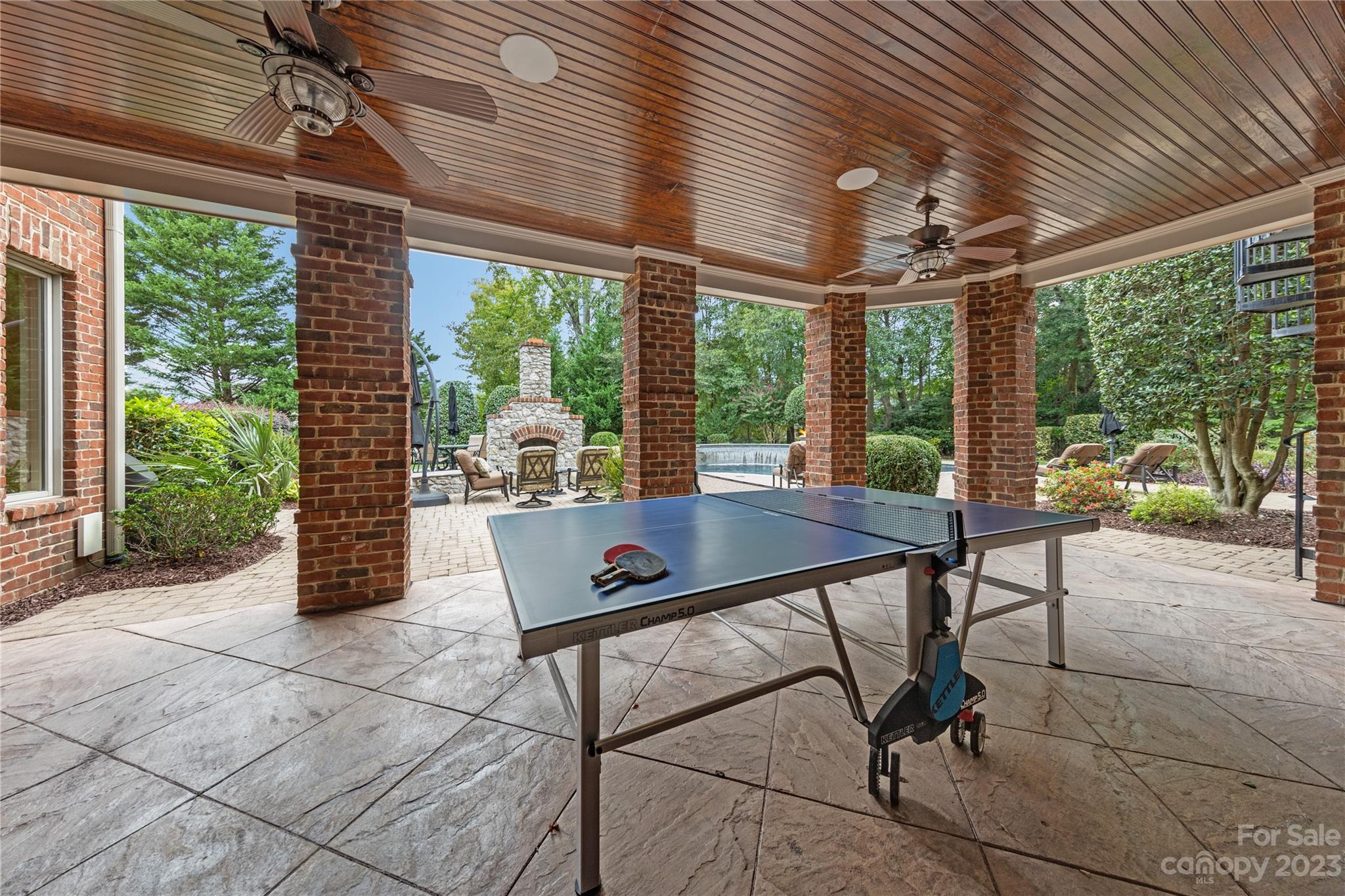 Providence Downs South - Residential