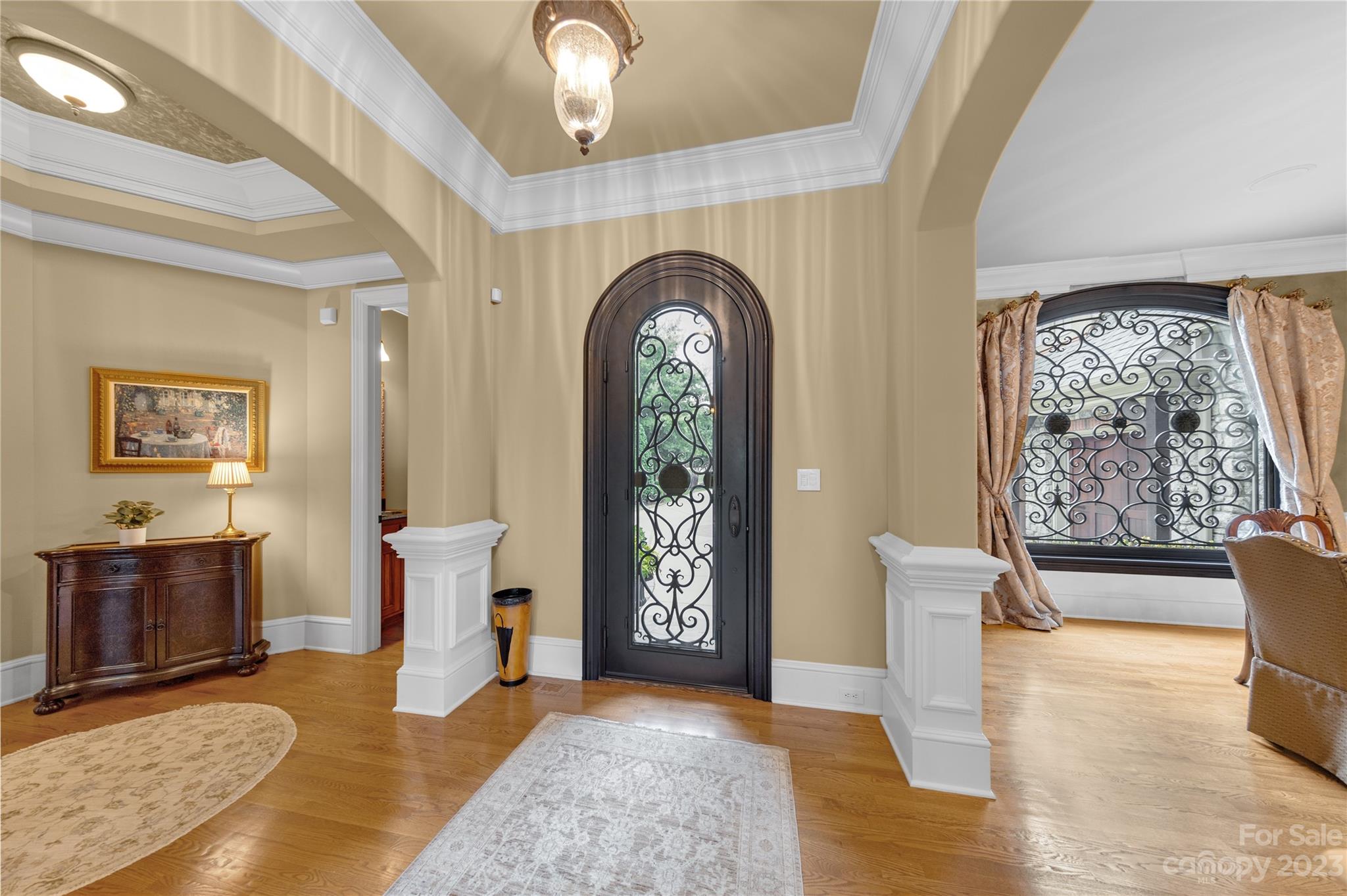 Providence Downs South - Residential