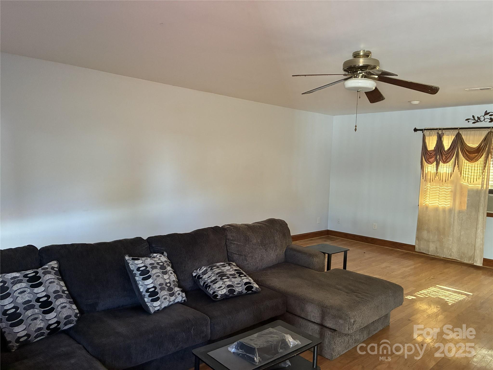 1504 Hunsinger Avenue