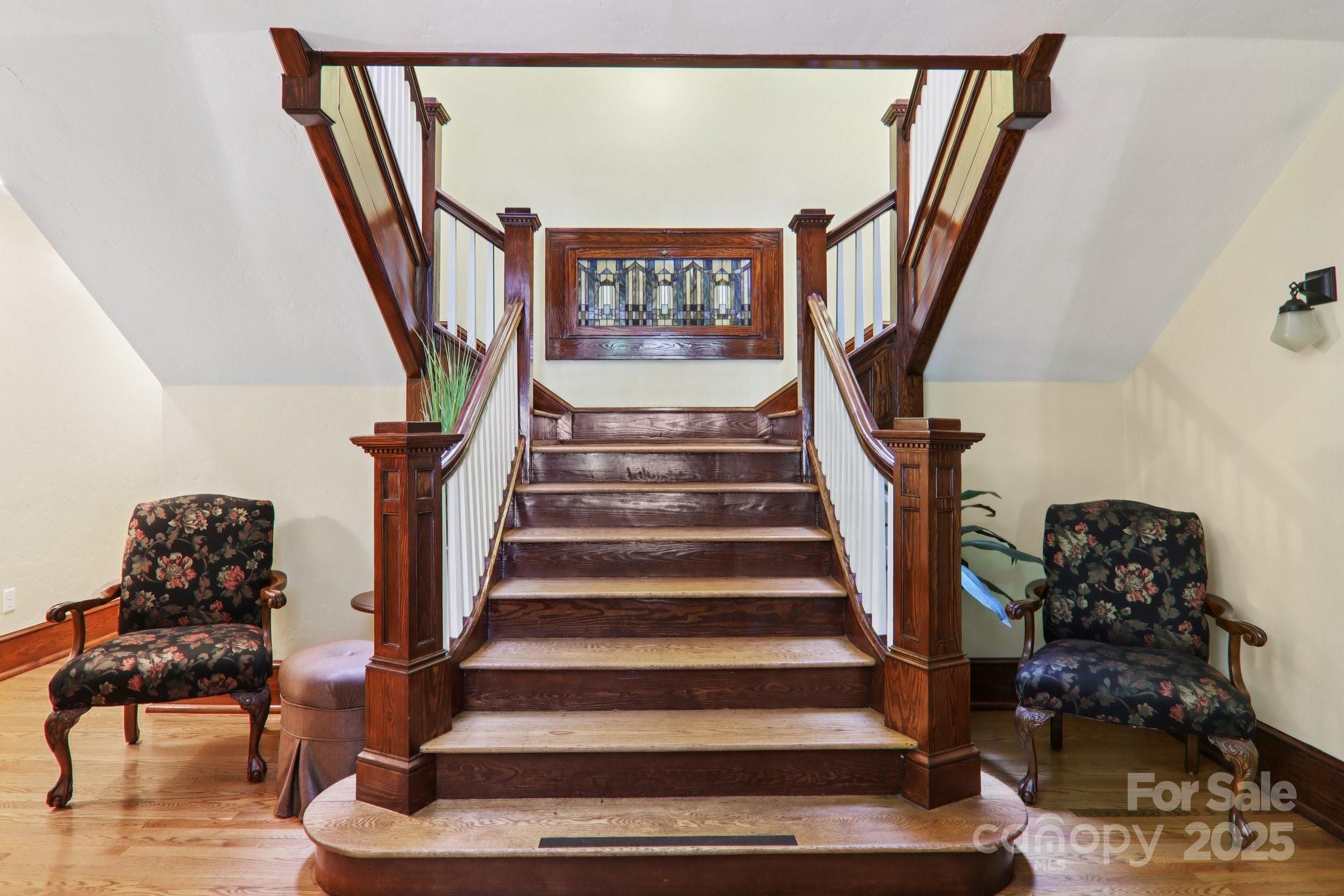 Landmark Condominiums - Residential