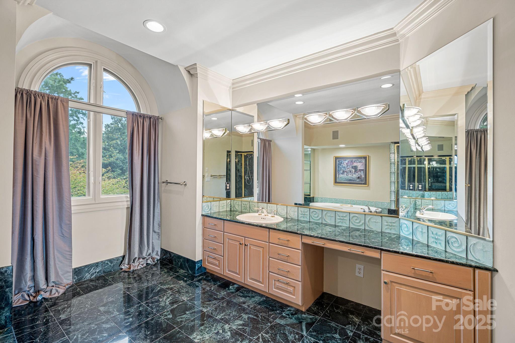 Challis Farm - Residential