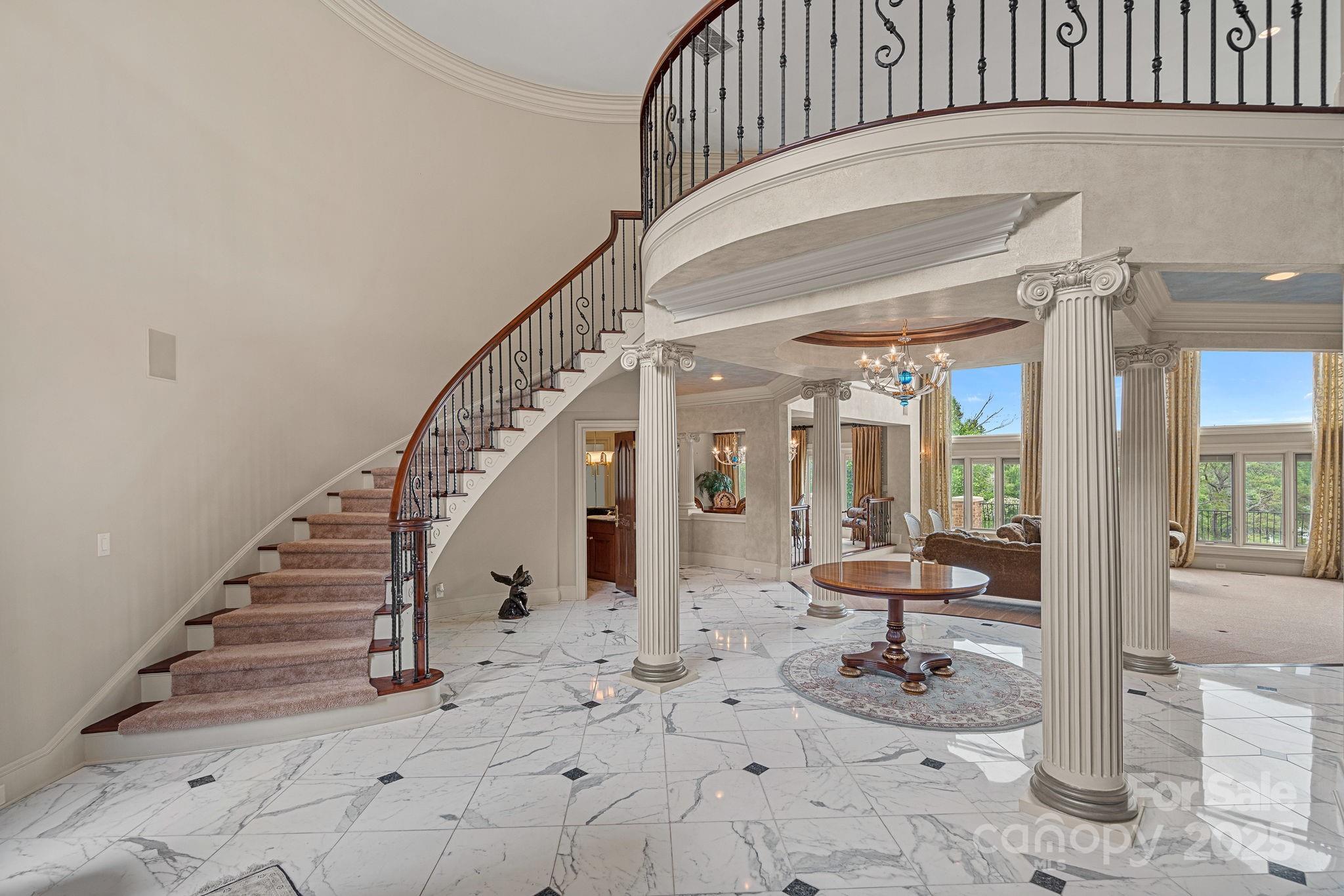8800 Covey Rise Court