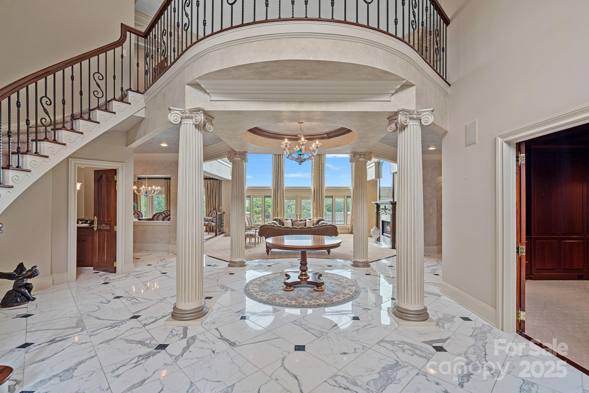 8800 Covey Rise Court