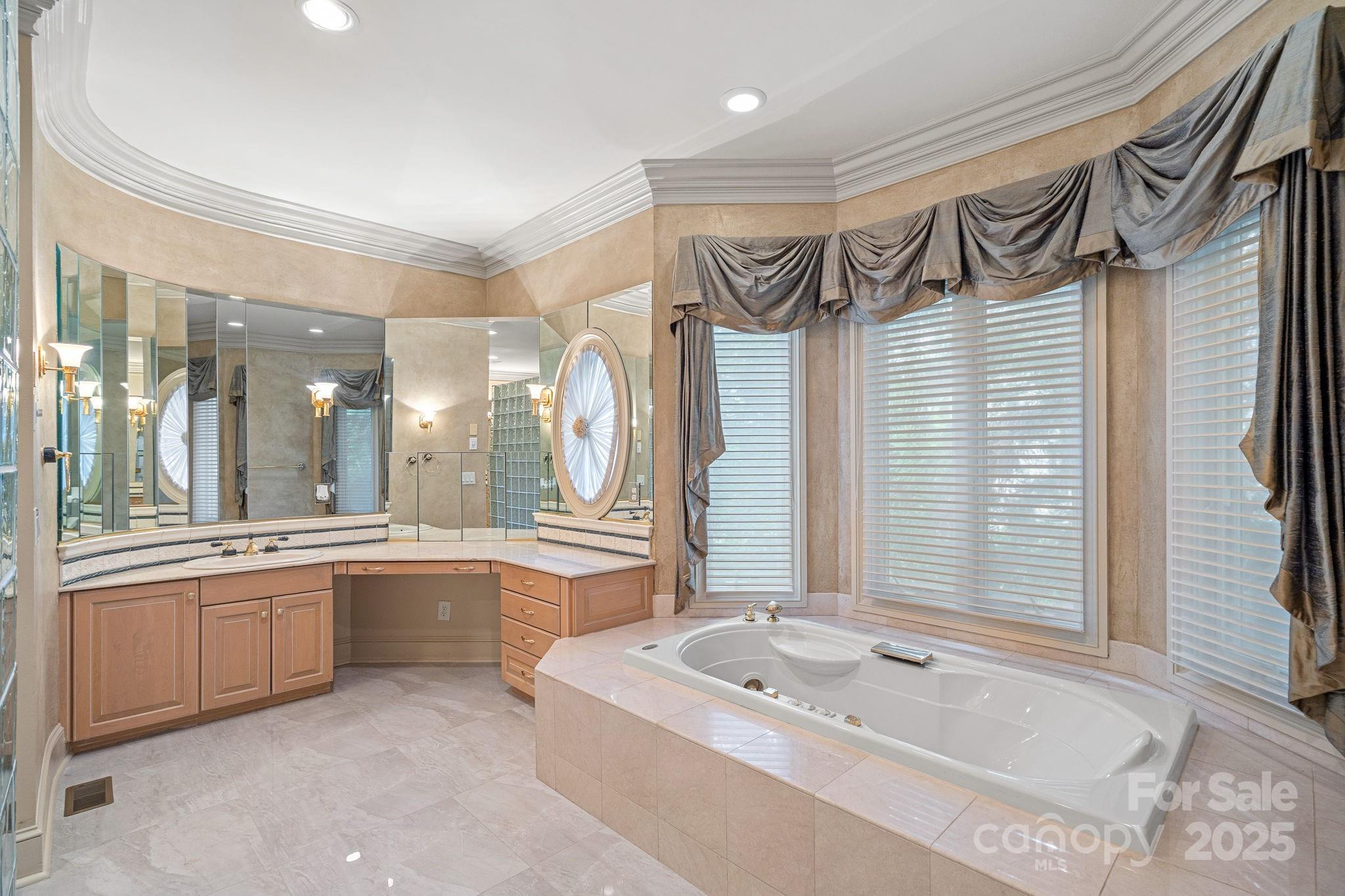 Challis Farm - Residential