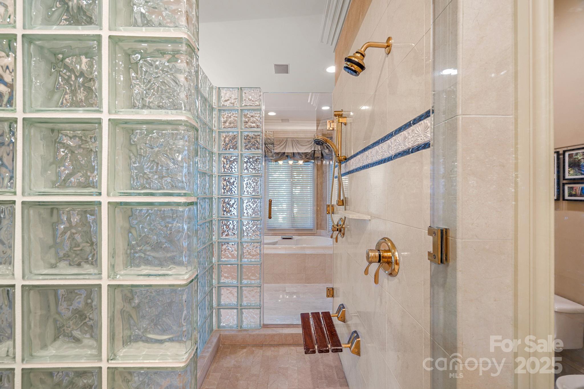 Challis Farm - Residential