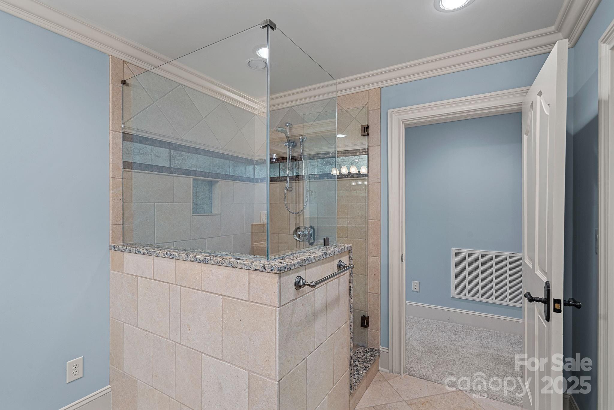 Challis Farm - Residential