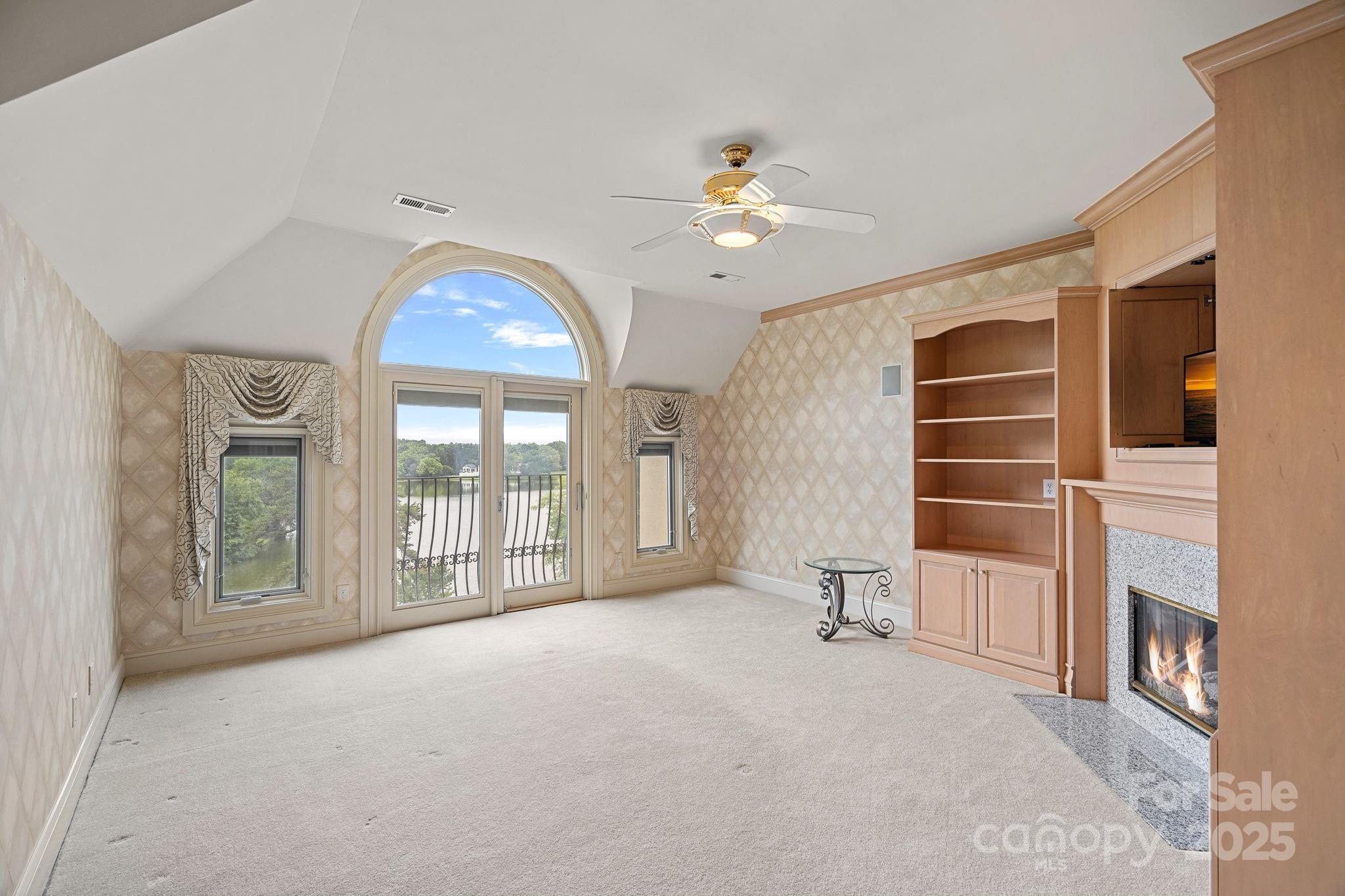 Challis Farm - Residential