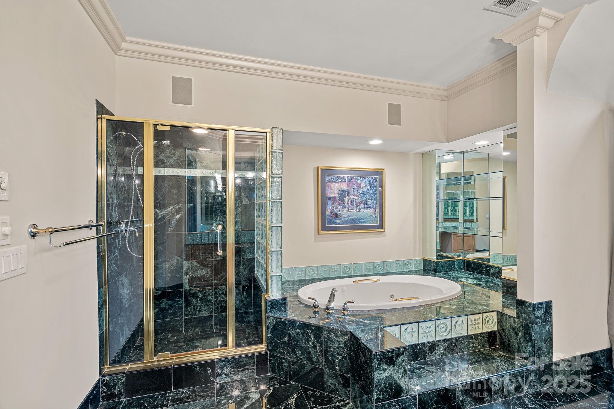 Challis Farm - Residential