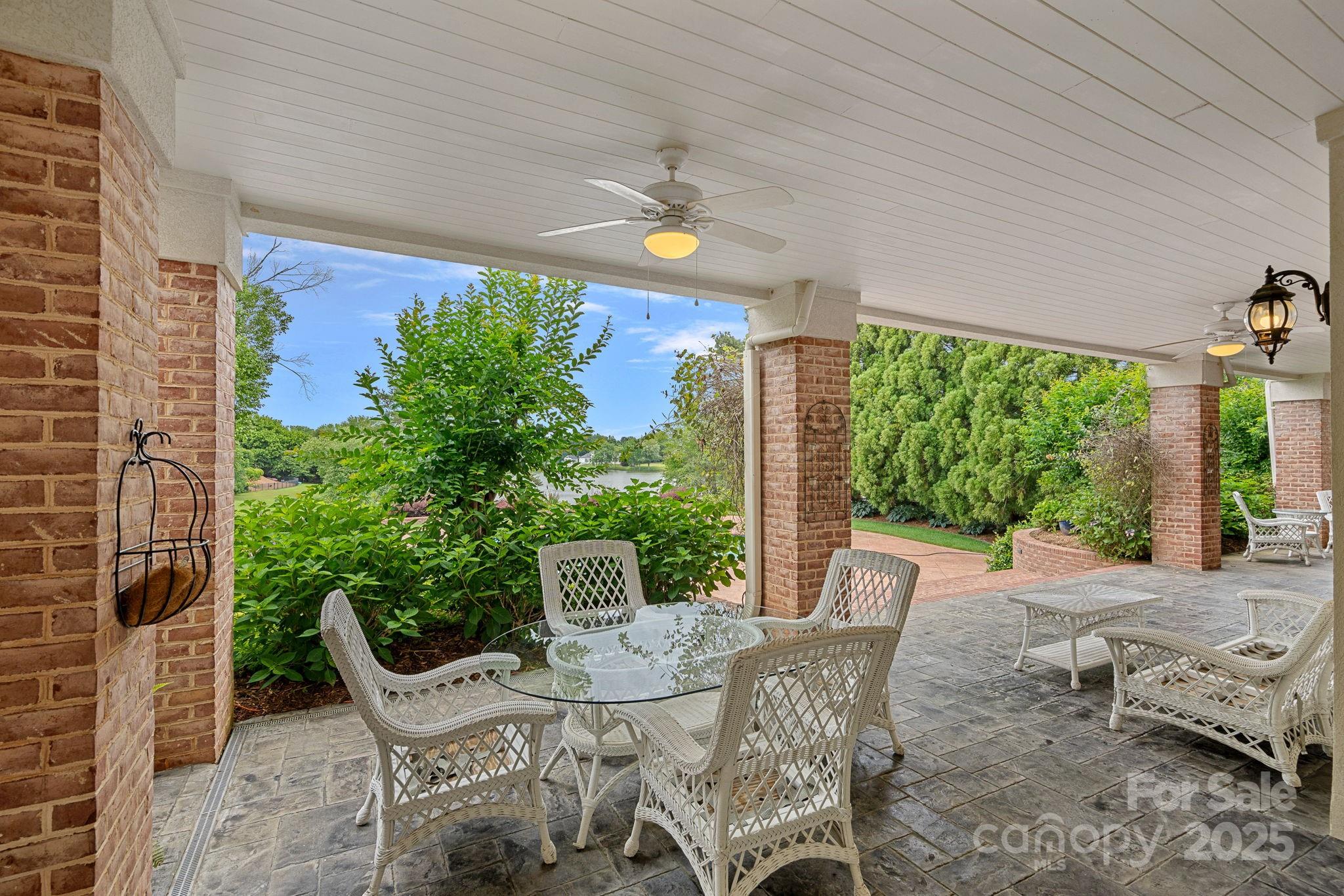 Challis Farm - Residential