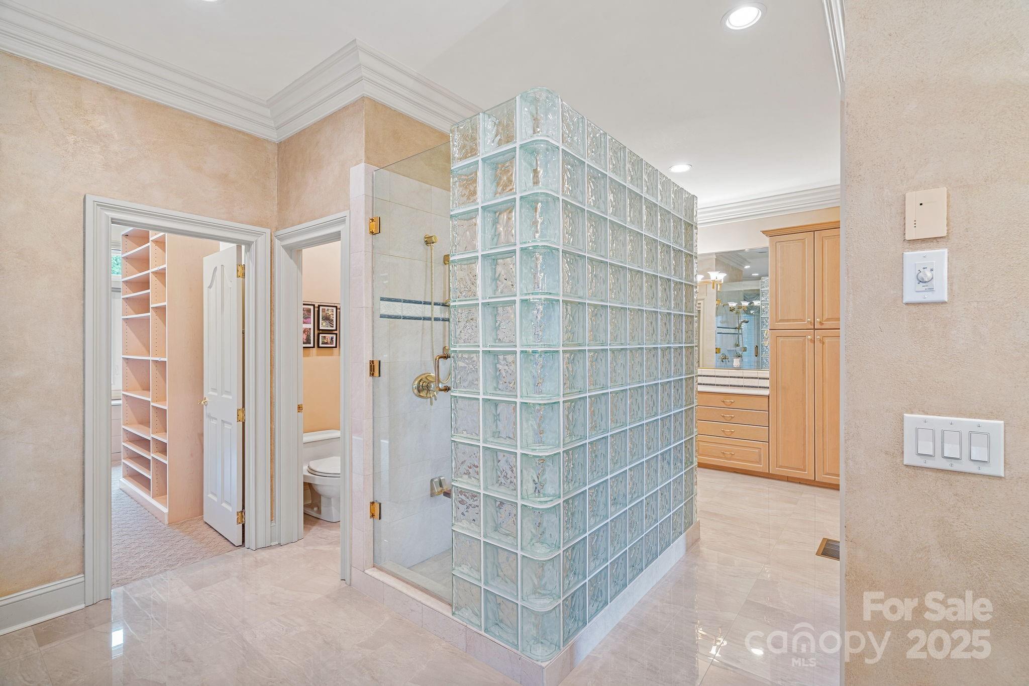 Challis Farm - Residential