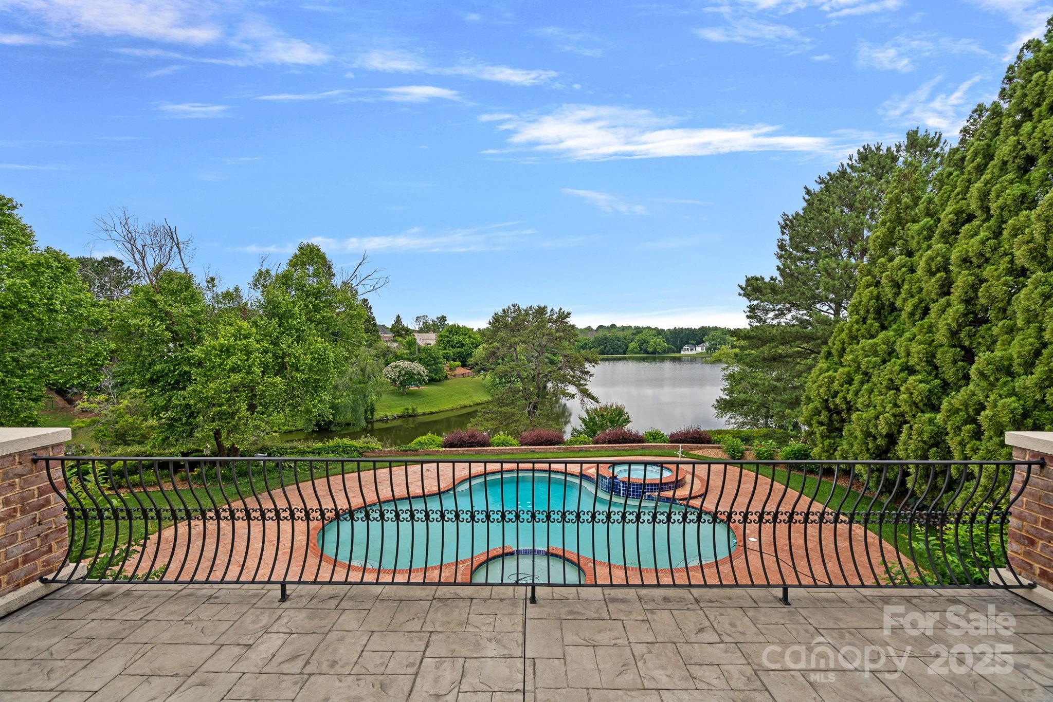 Challis Farm - Residential