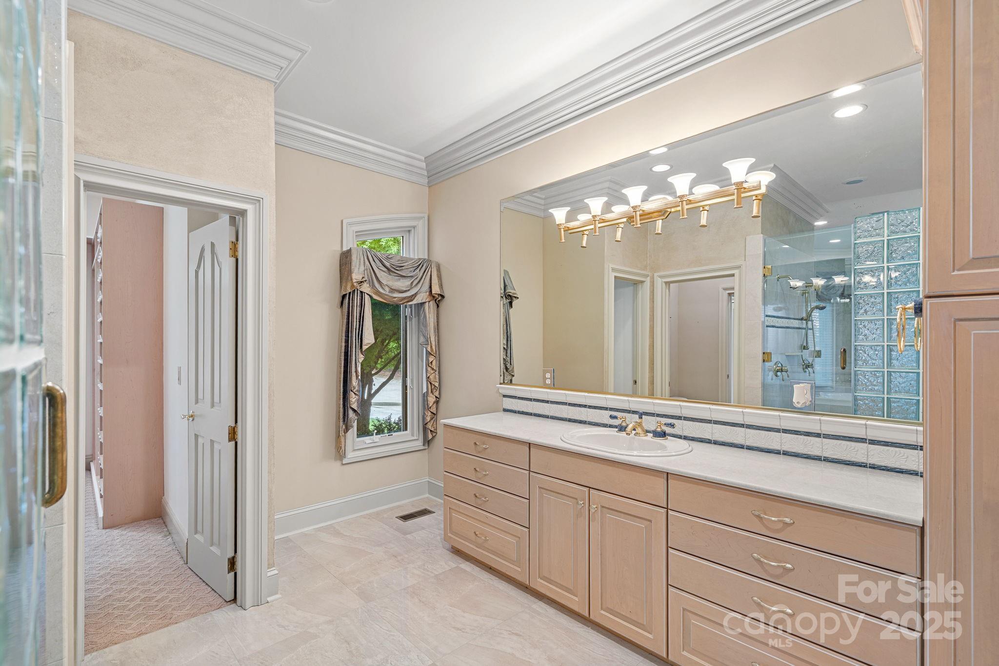 Challis Farm - Residential