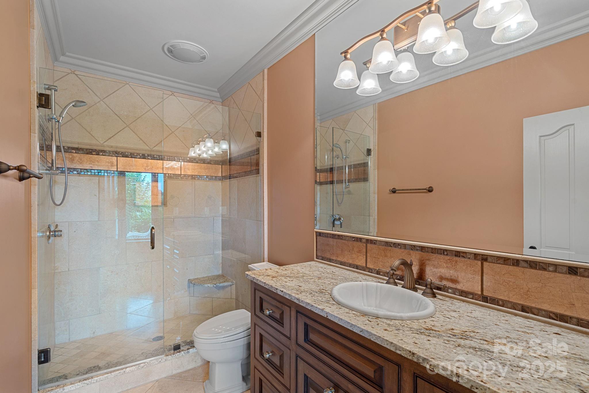 Challis Farm - Residential