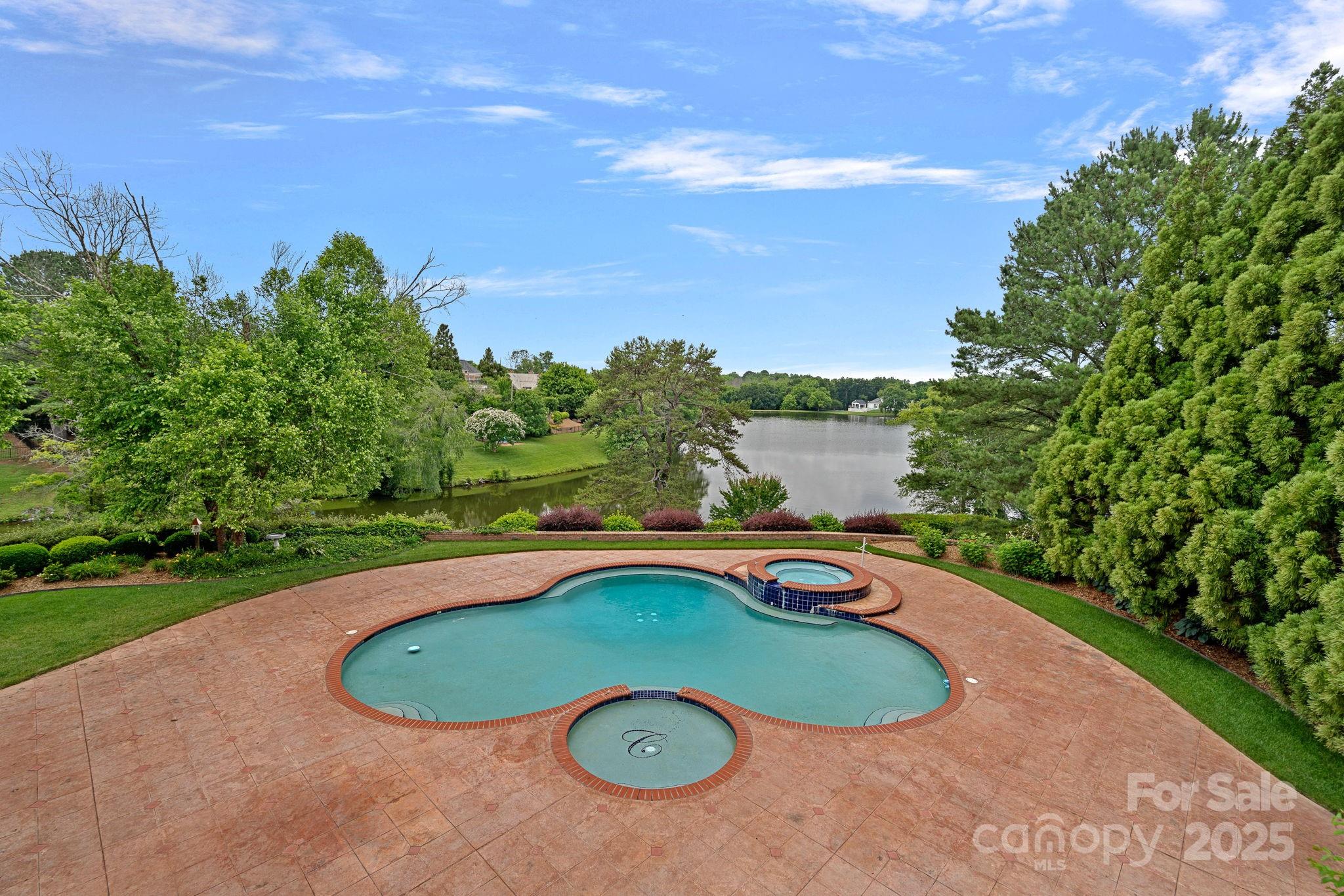 Challis Farm - Residential