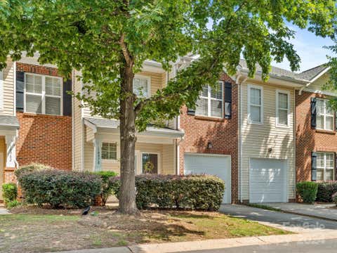 Featured picture for the property 4134575