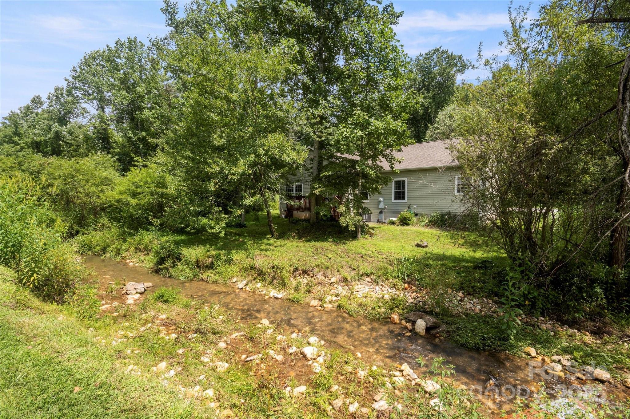 142 Pinners Cove Road