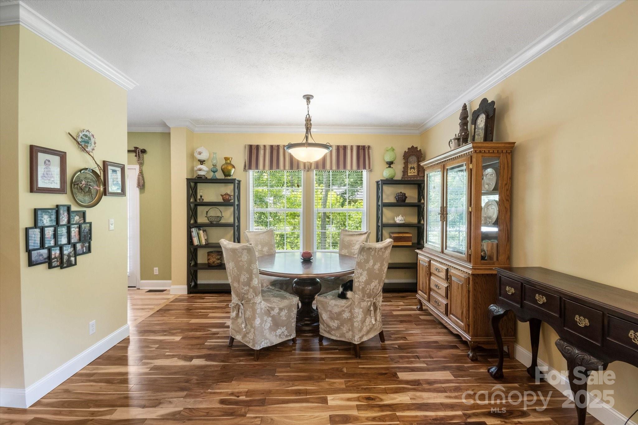 142 Pinners Cove Road