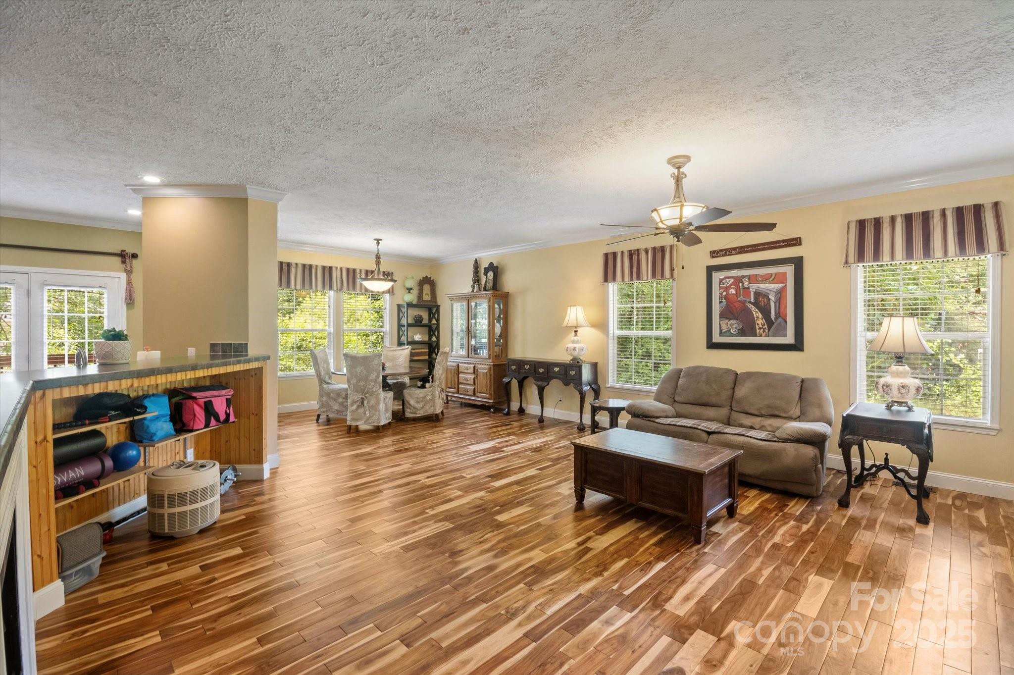 142 Pinners Cove Road